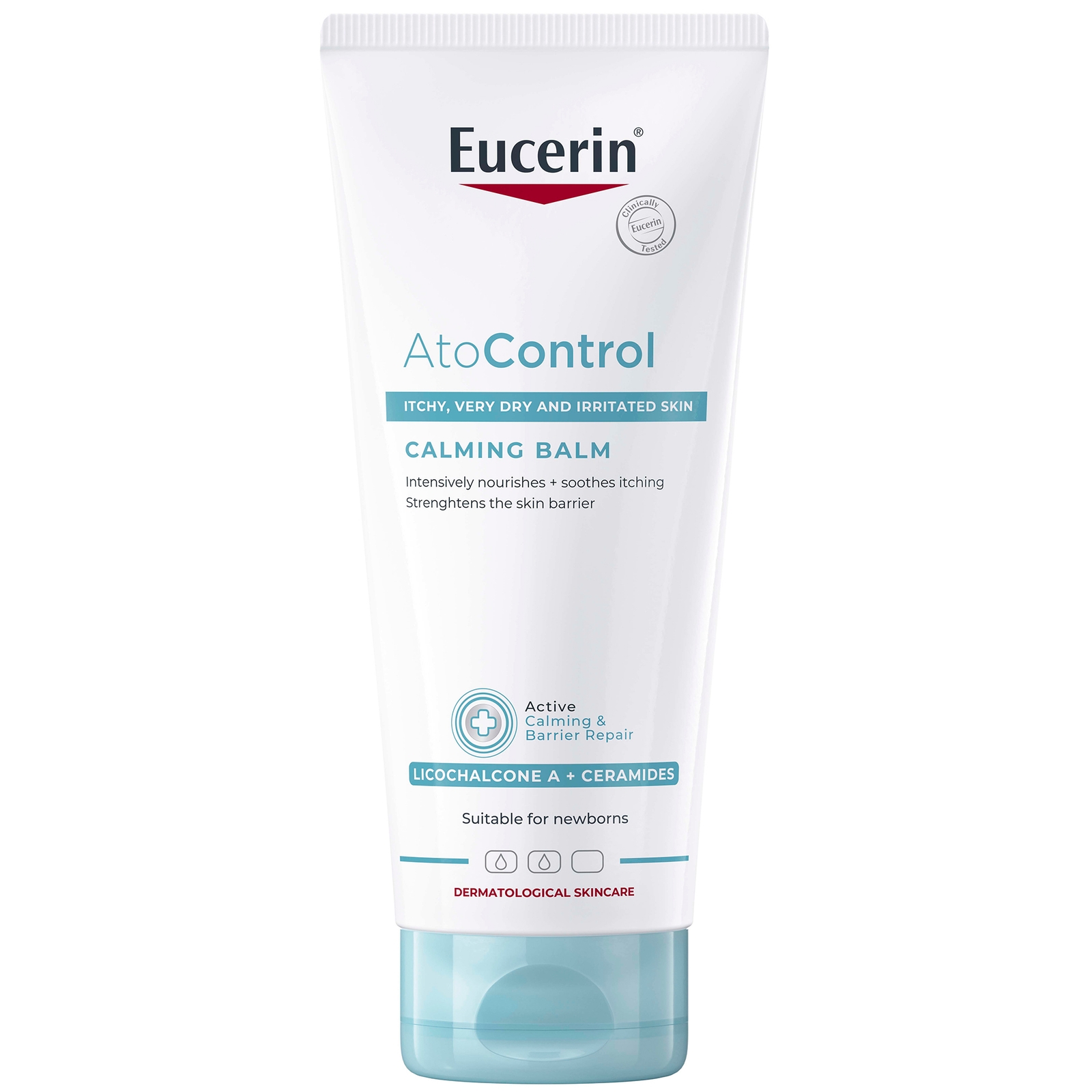 

Eucerin Atocontrol Balm 200ml