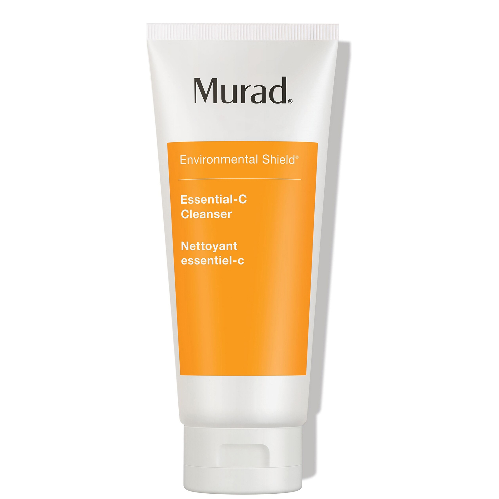 

Murad Essential-C Cleanser 148ml