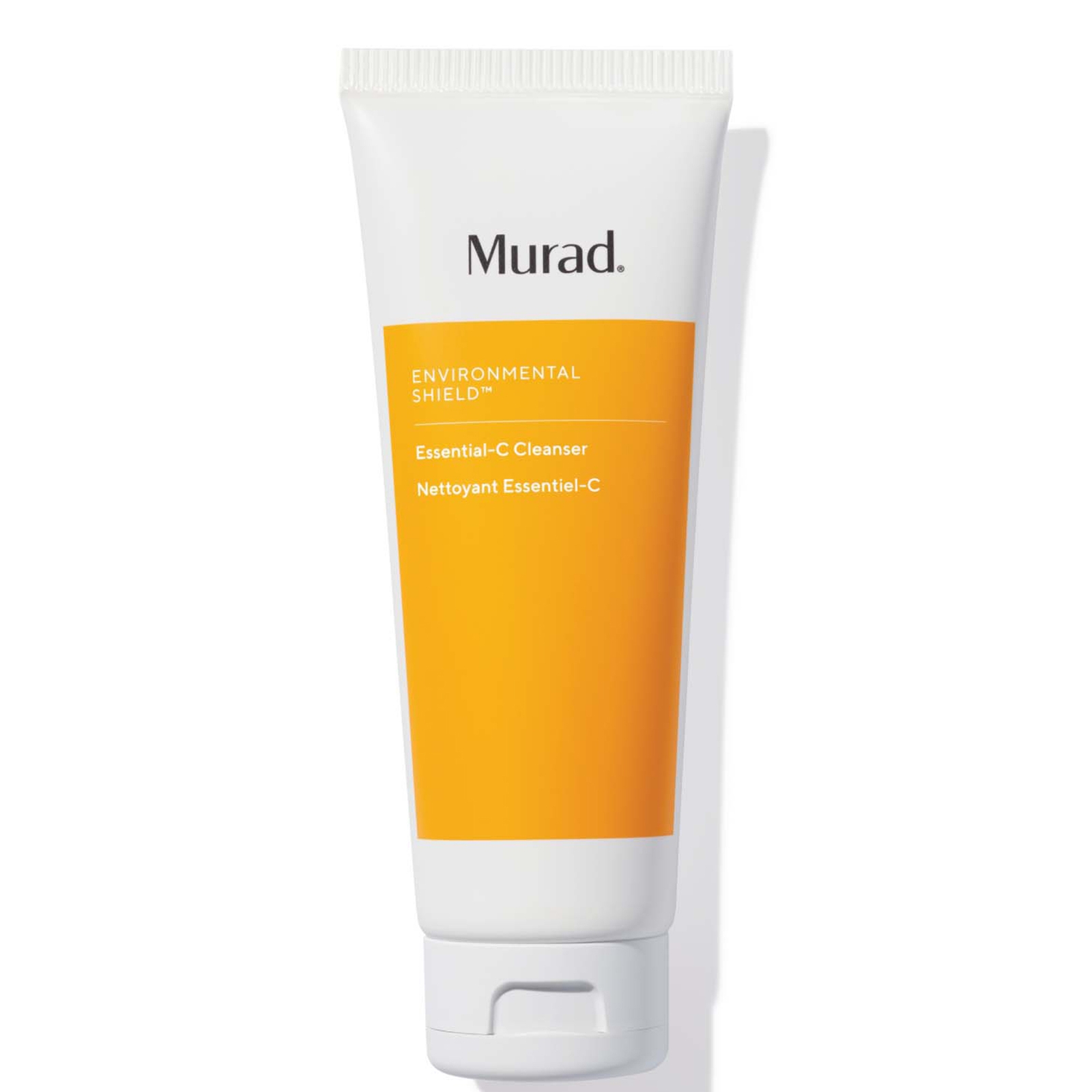

Murad Essential-C Cleanser 148ml