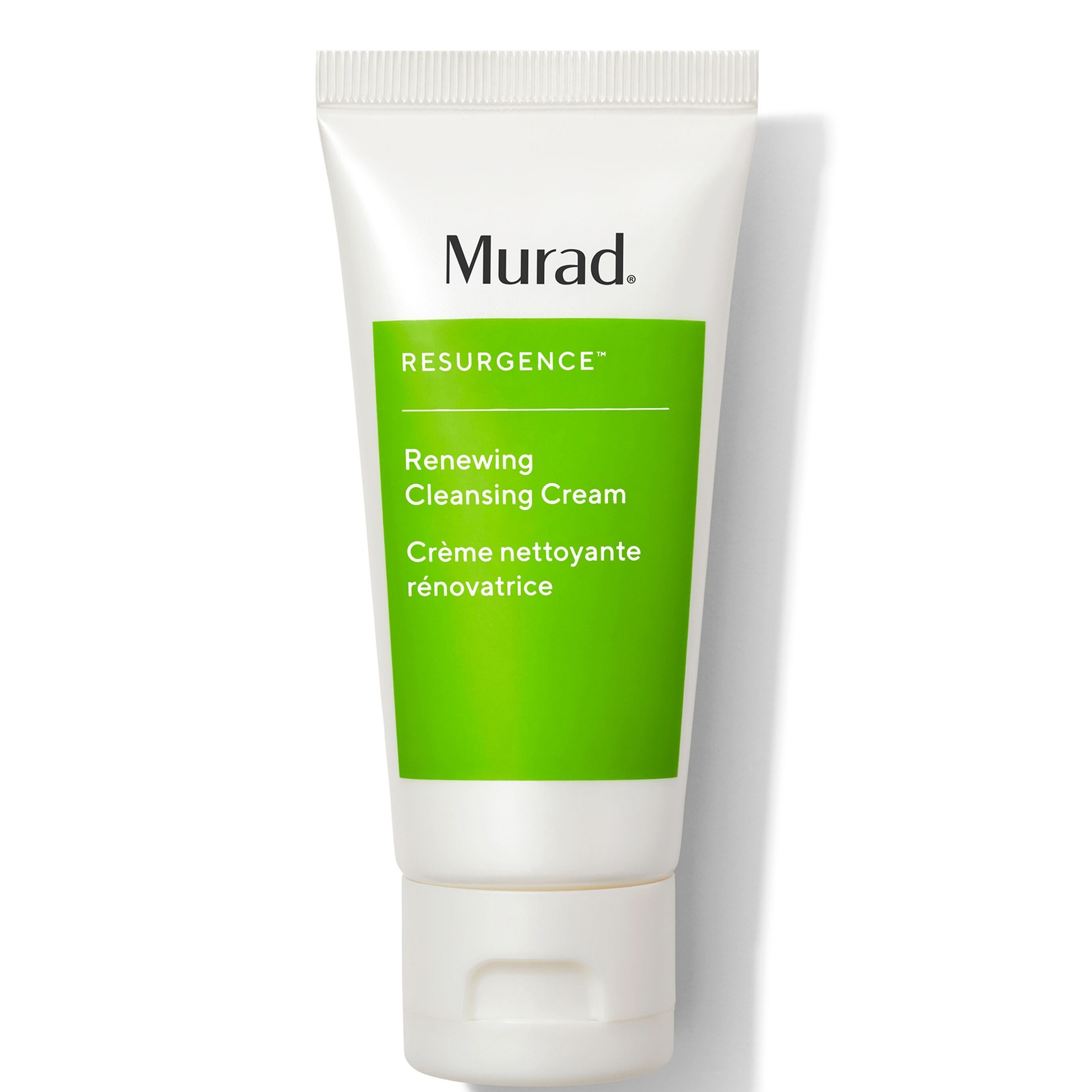 

Murad Renewing Cleansing Cream 148ml