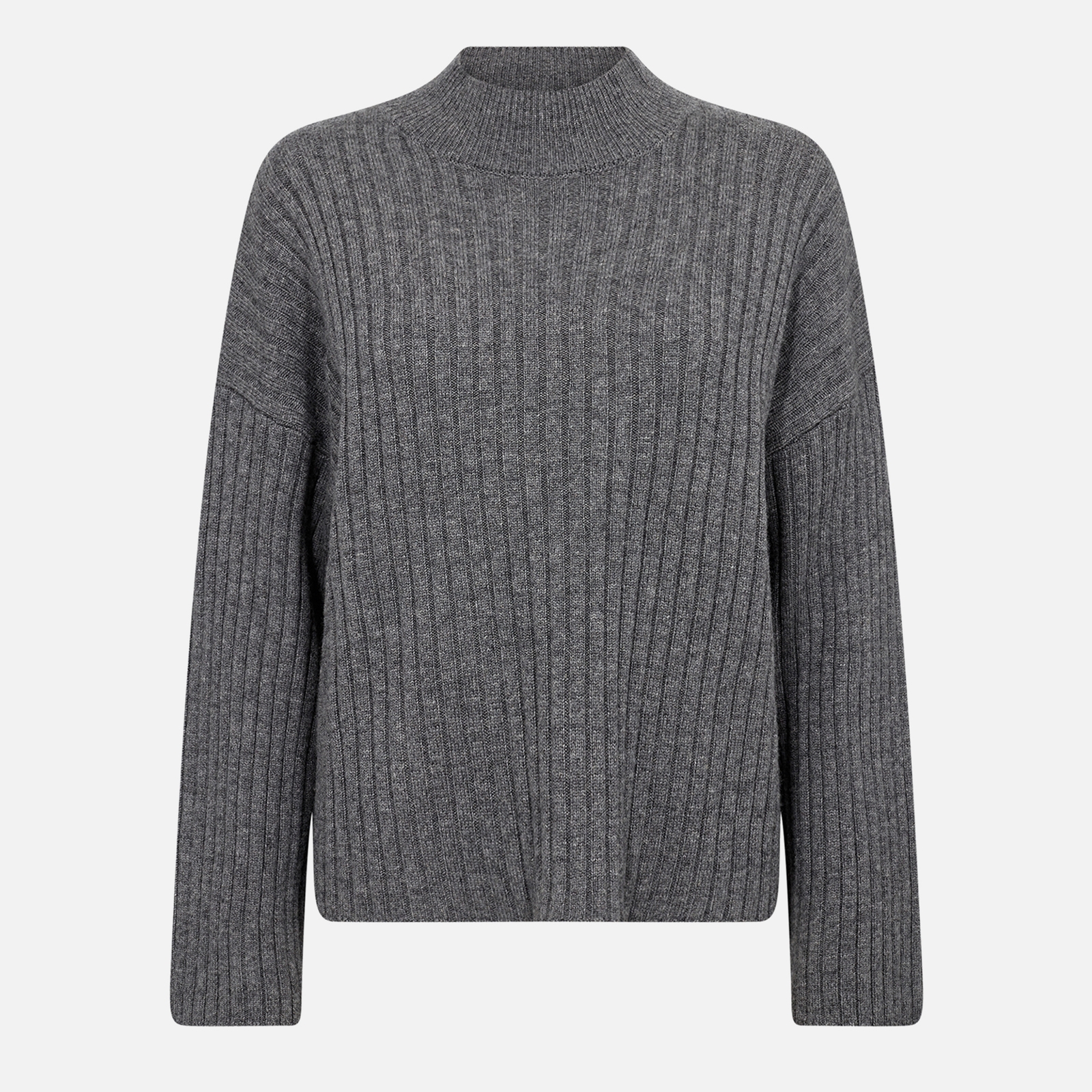 Leveté Room Julianna Knitted Jumper - XS/ 34