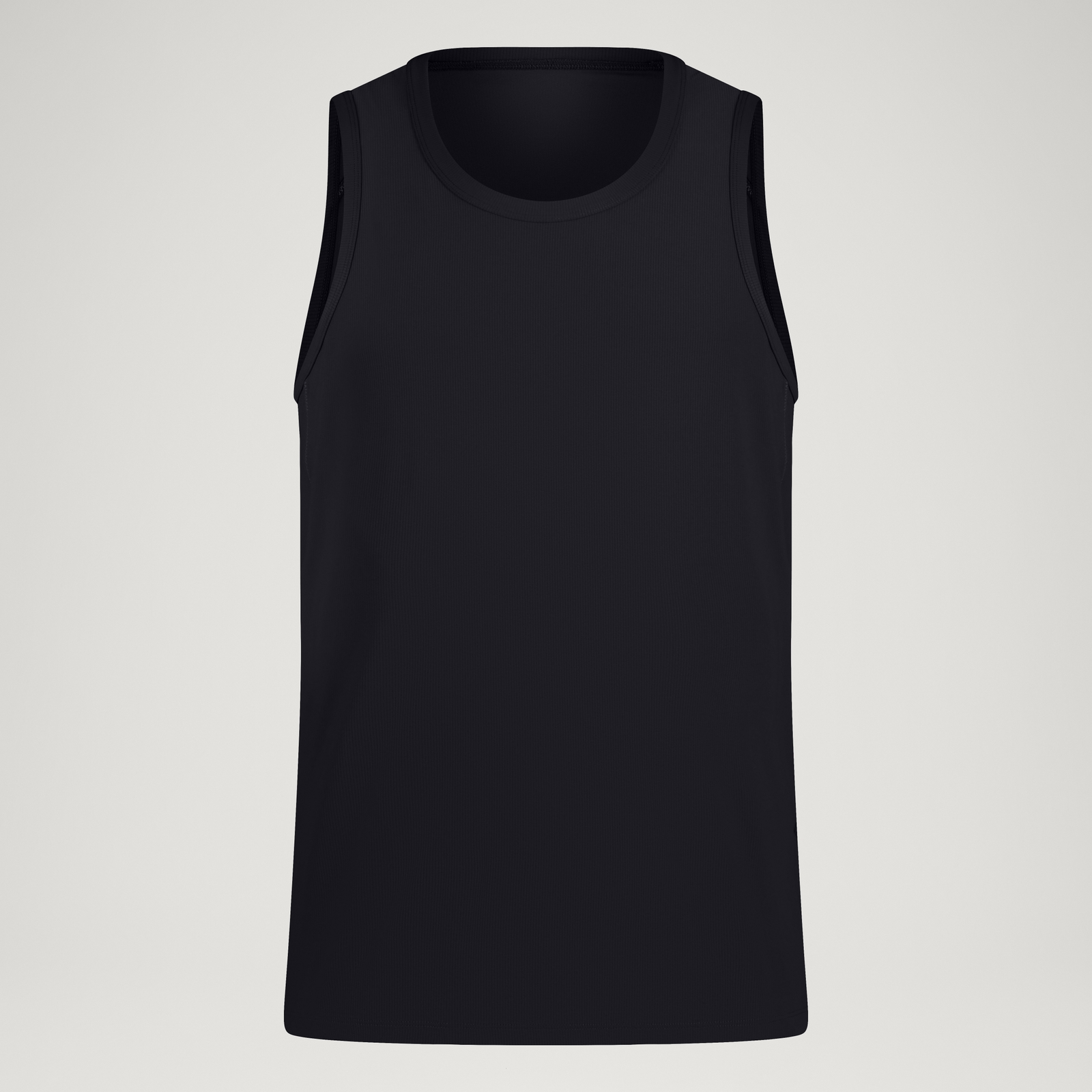 Endura Men's SulTrac Tank Top - Moonless Night | Extra 10% off first order.