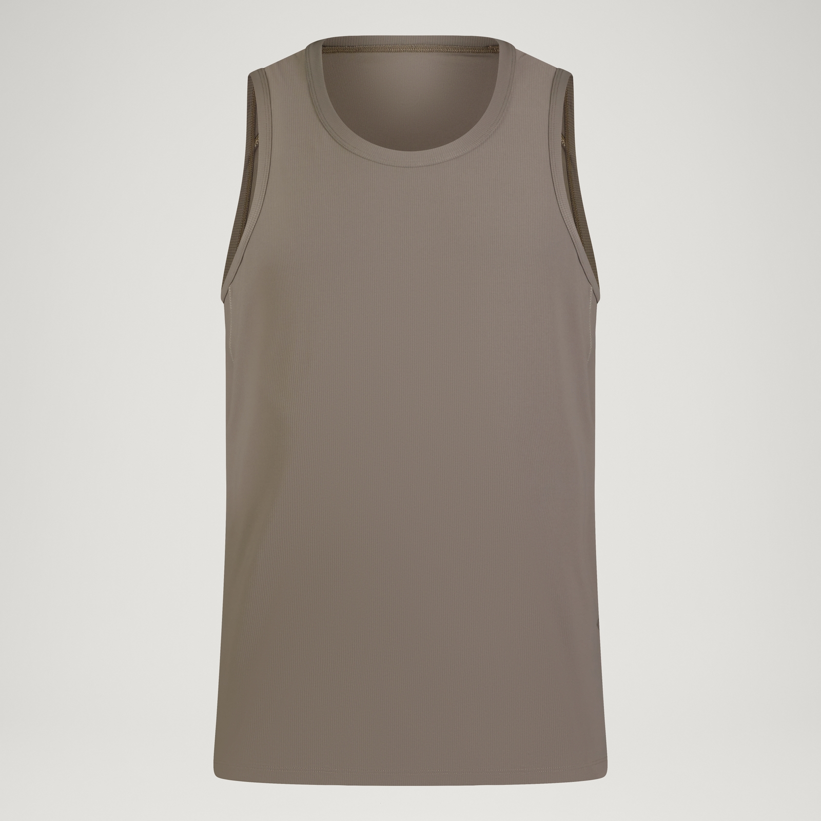 Endura Men's SulTrac Tank Top - Bungee Cord | Extra 10% off first order.