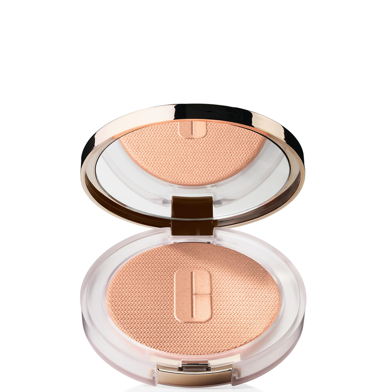 Clinique True Highlight Weightless Illuminator 8g (Various Shades) - Moonlit Pearl