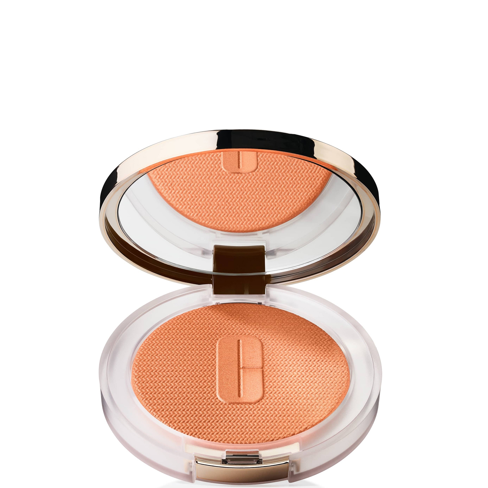 Clinique True Highlight Weightless Illuminator 8g (Various Shades) - Daylit Bronze