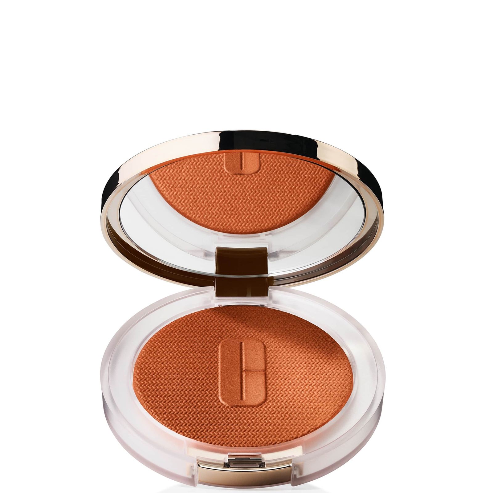 Clinique True Highlight Weightless Illuminator 8g (Various Shades) - Sunlit Copper