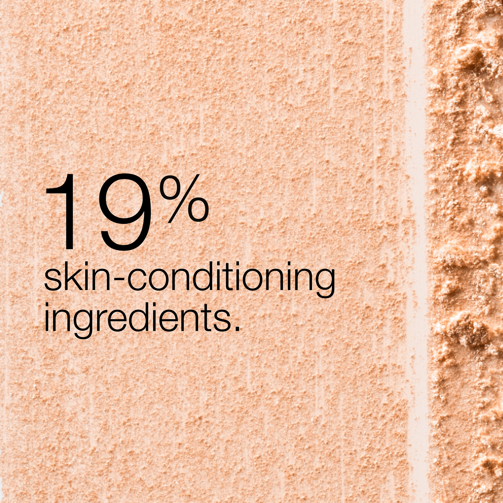 Thumbnail - Clinique True Highlight Weightless Illuminator 8g (Various Shades) - Sunlit Copper
