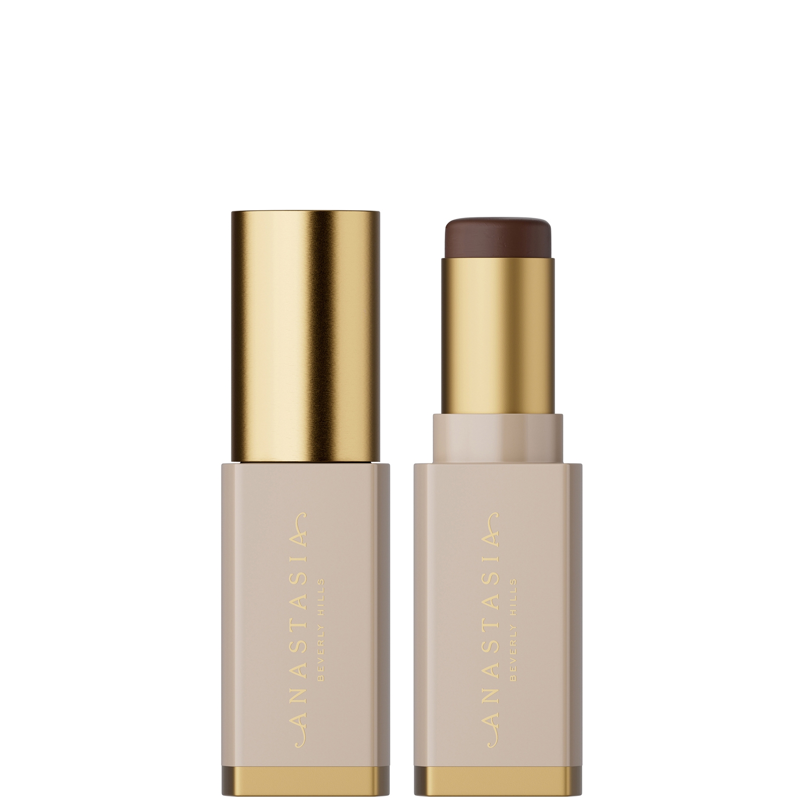 Anastasia Beverly Hills Smooth Blur Contour Stick - Core Shadow
