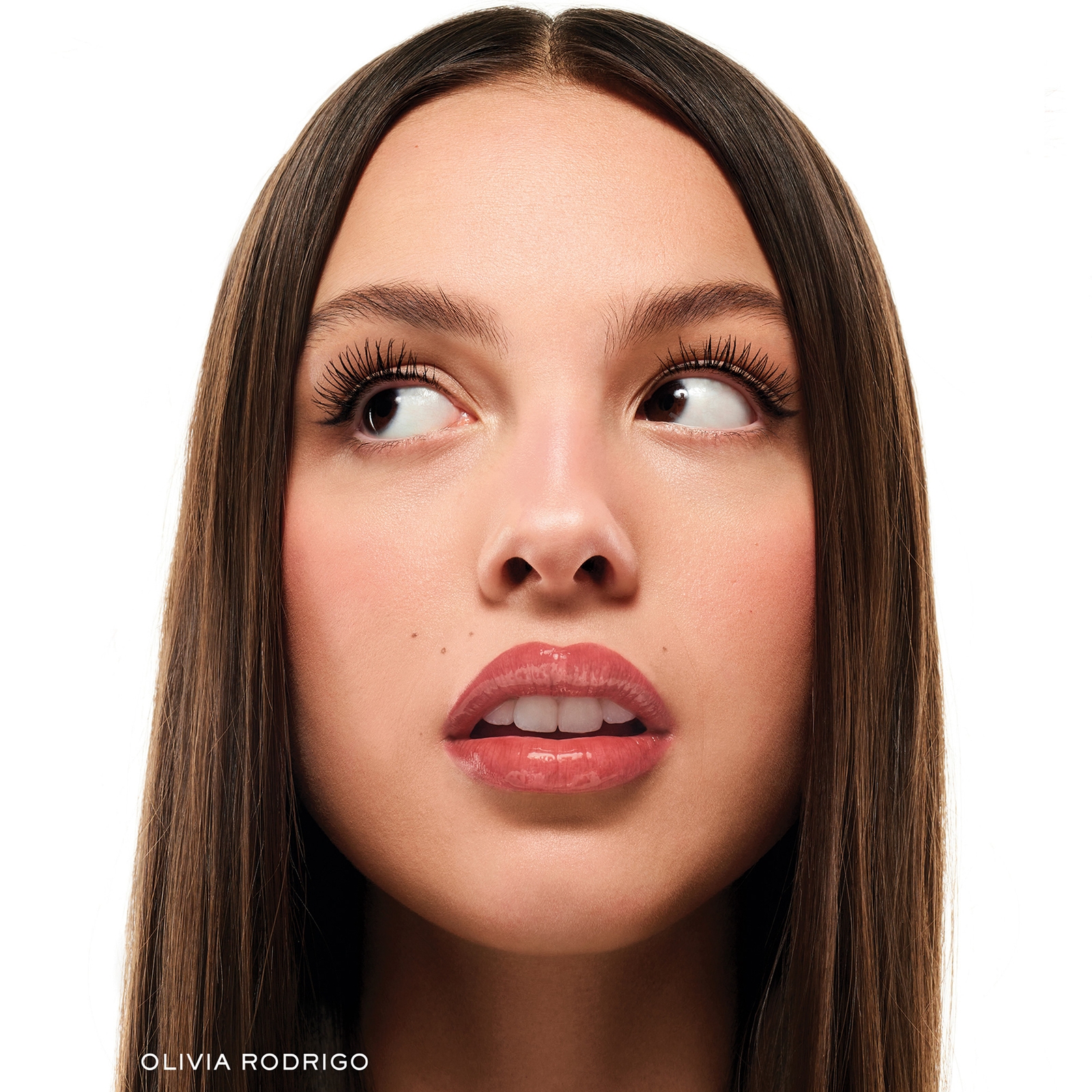 Thumbnail - Lancôme Lash Idole Flutter Extension