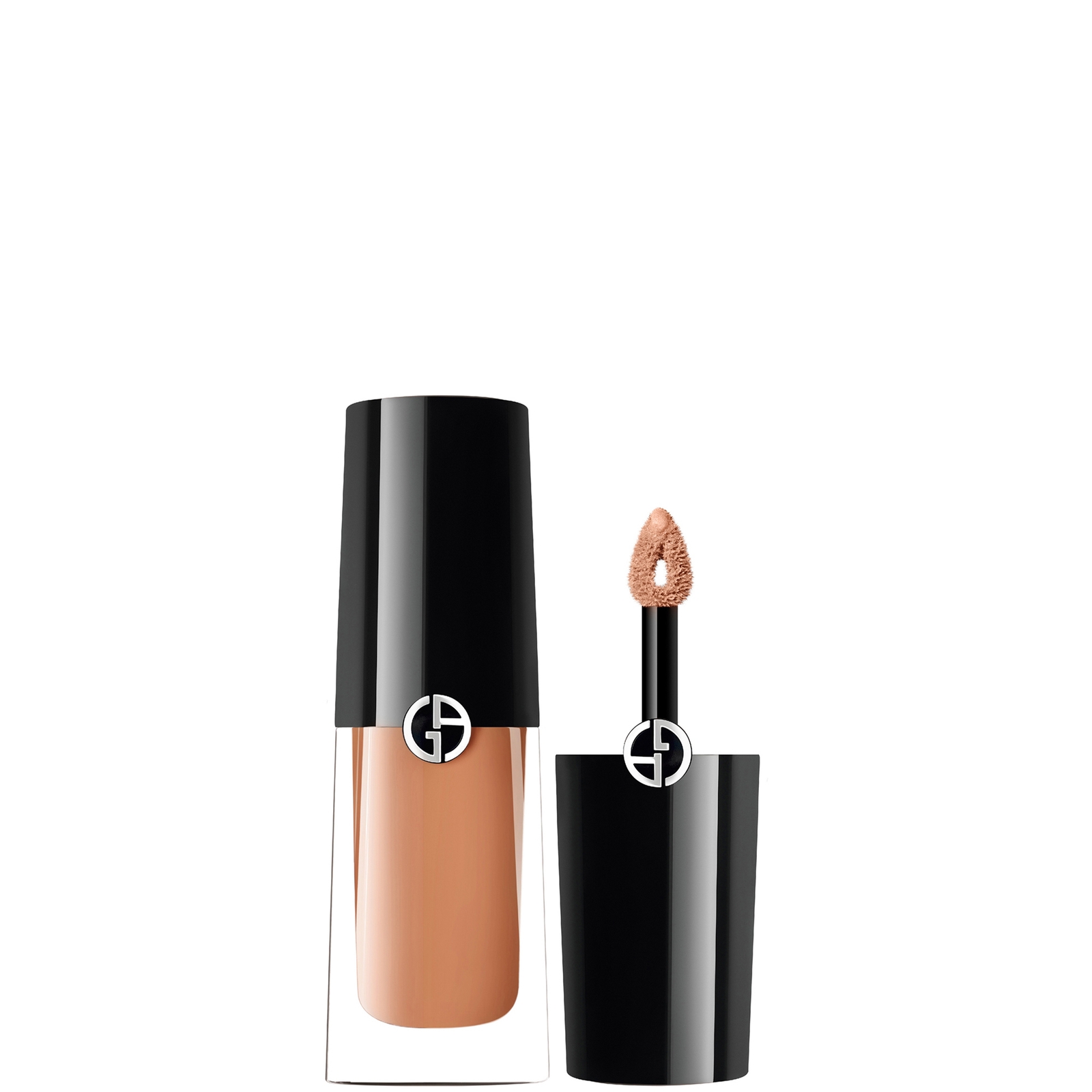 Image of Armani Giorgio Armani Eye Tint Ombretto 5 ml (varie tonalità) - 25M Sandalwood051