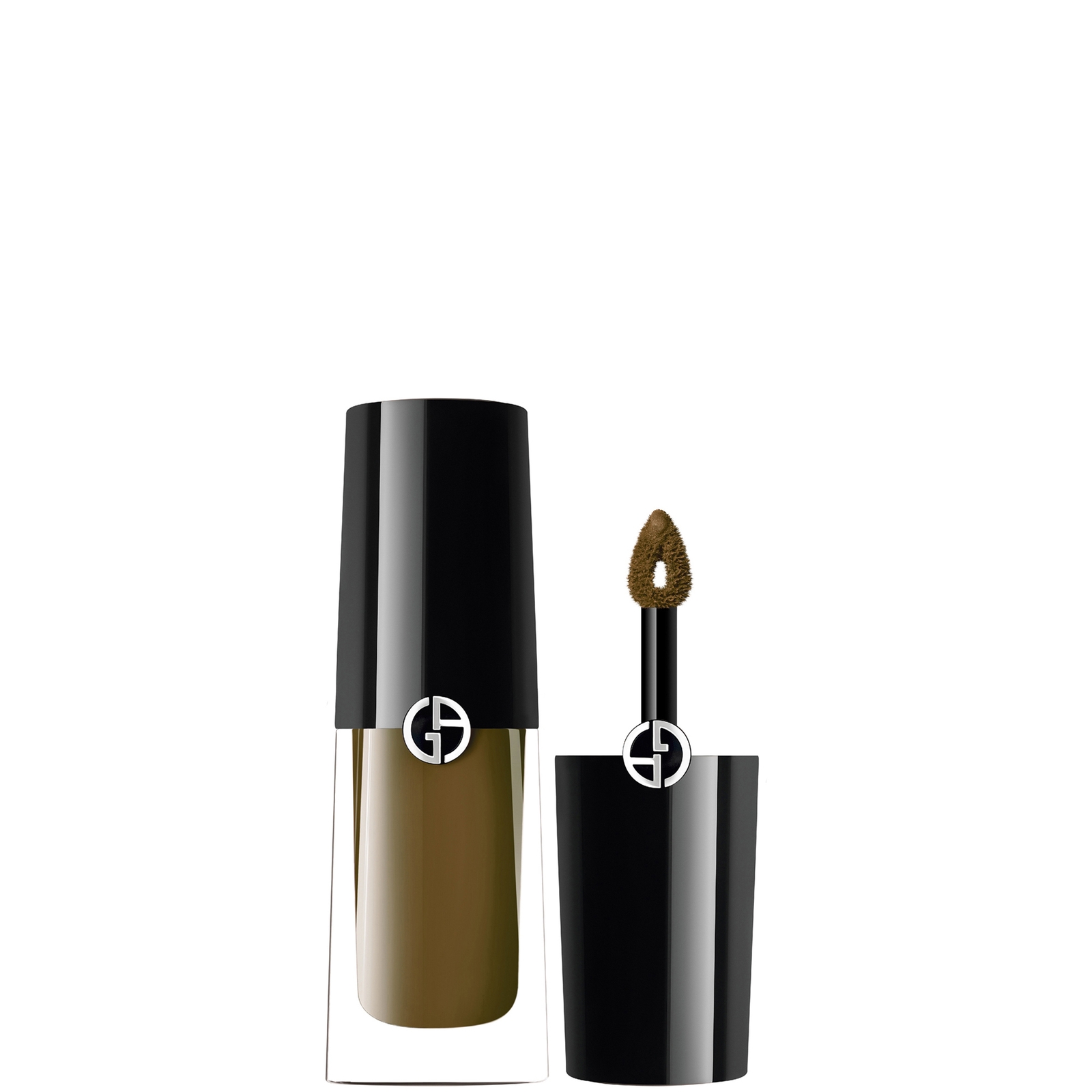Image of Armani Giorgio Armani Eye Tint Ombretto 5 ml (varie tonalità) - 90M Olive051