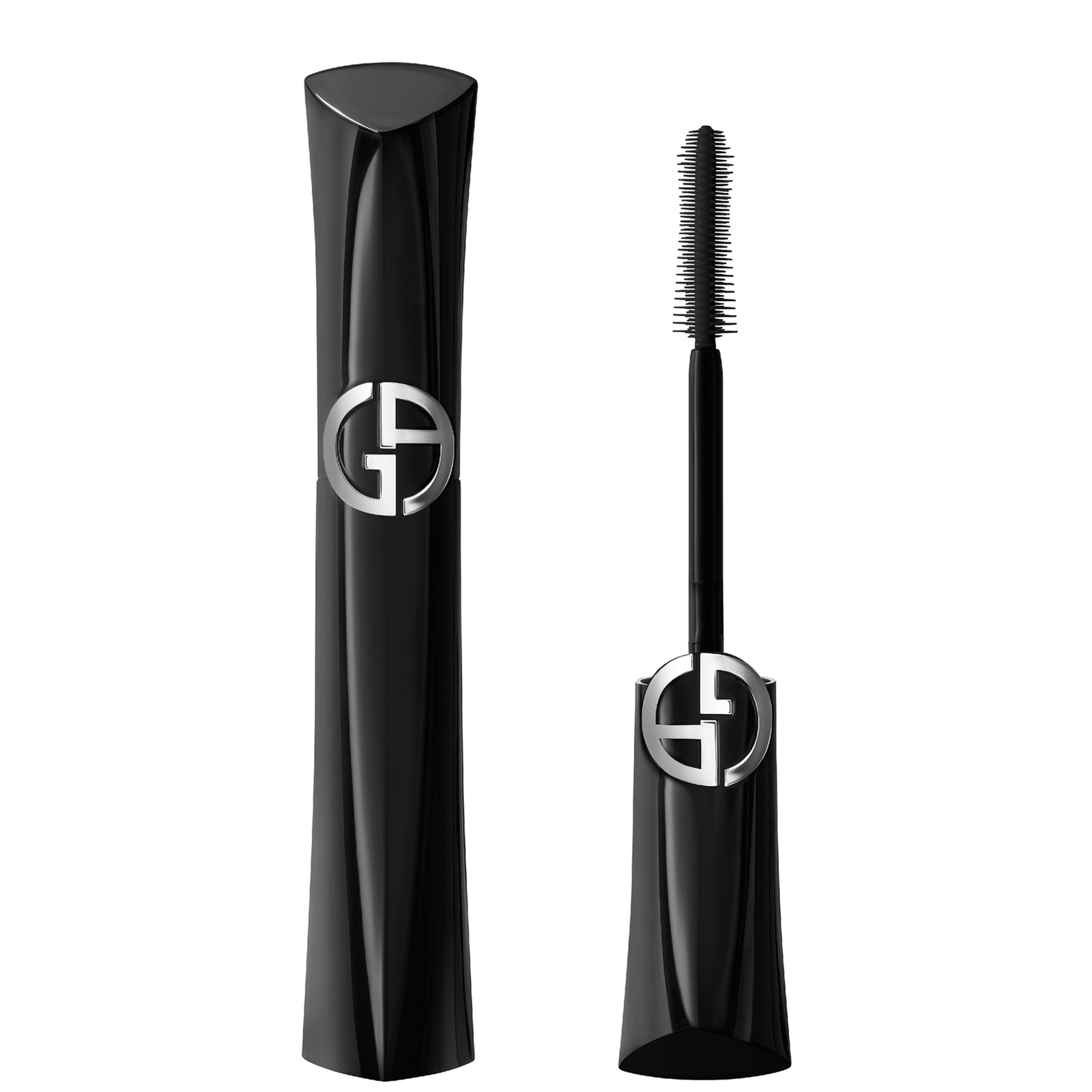 Armani Collezioni Vertigo Lift Mascara 10ml