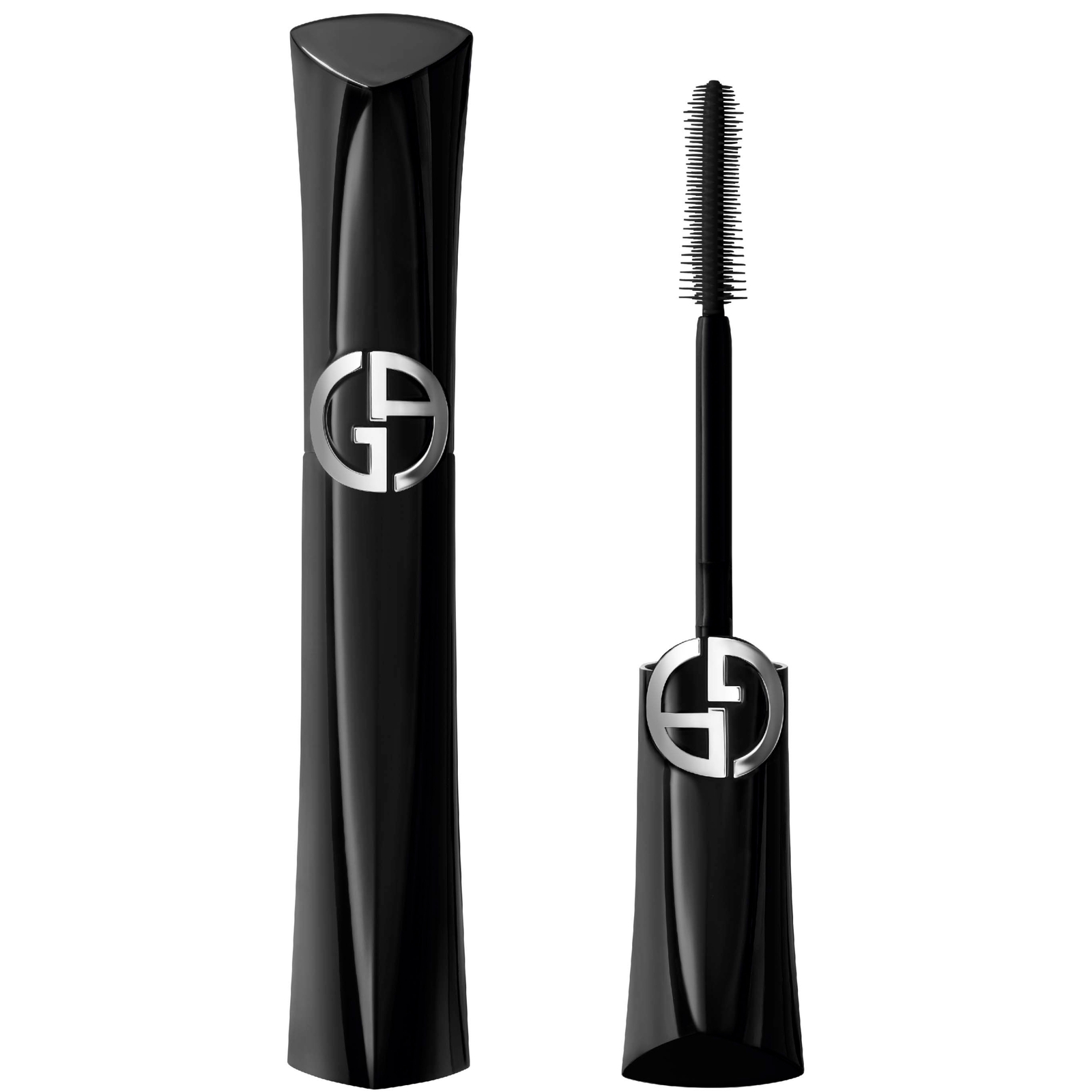 

Armani Vertigo Lift Mascara 10ml