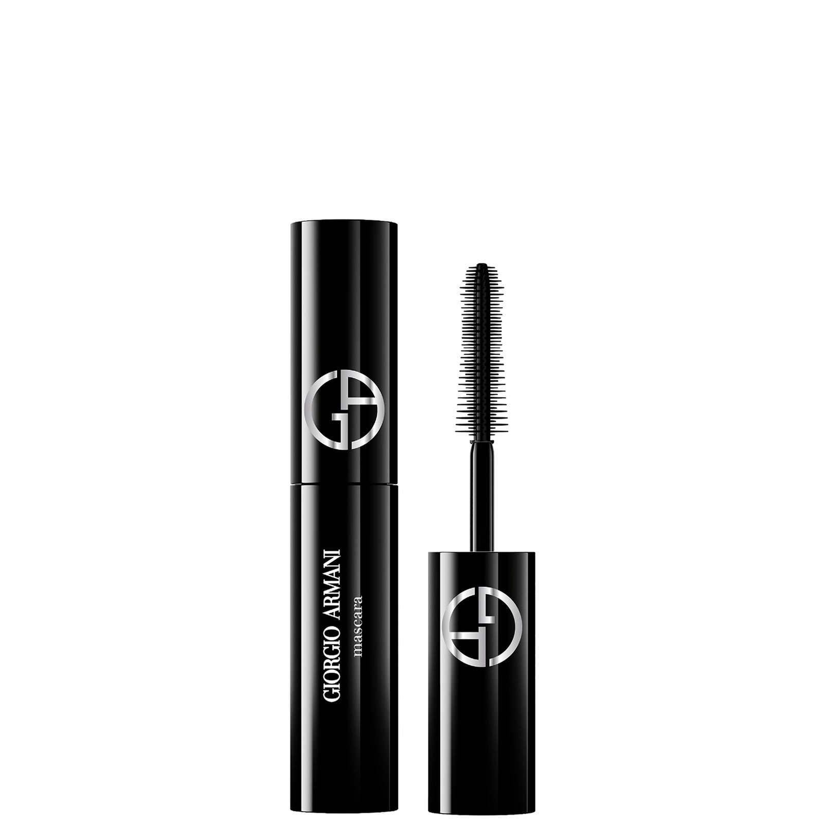 Armani Vertigo Lift Mascara Mini 4ml