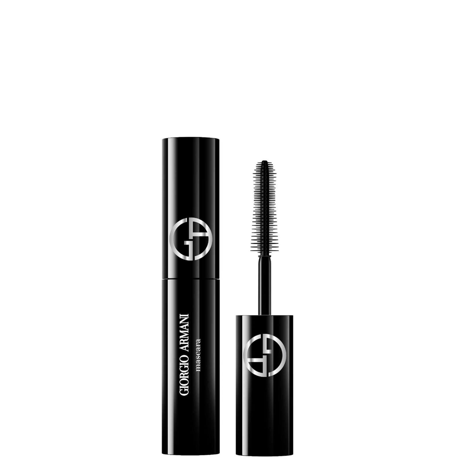 

Armani Vertigo Lift Mascara Mini 4ml