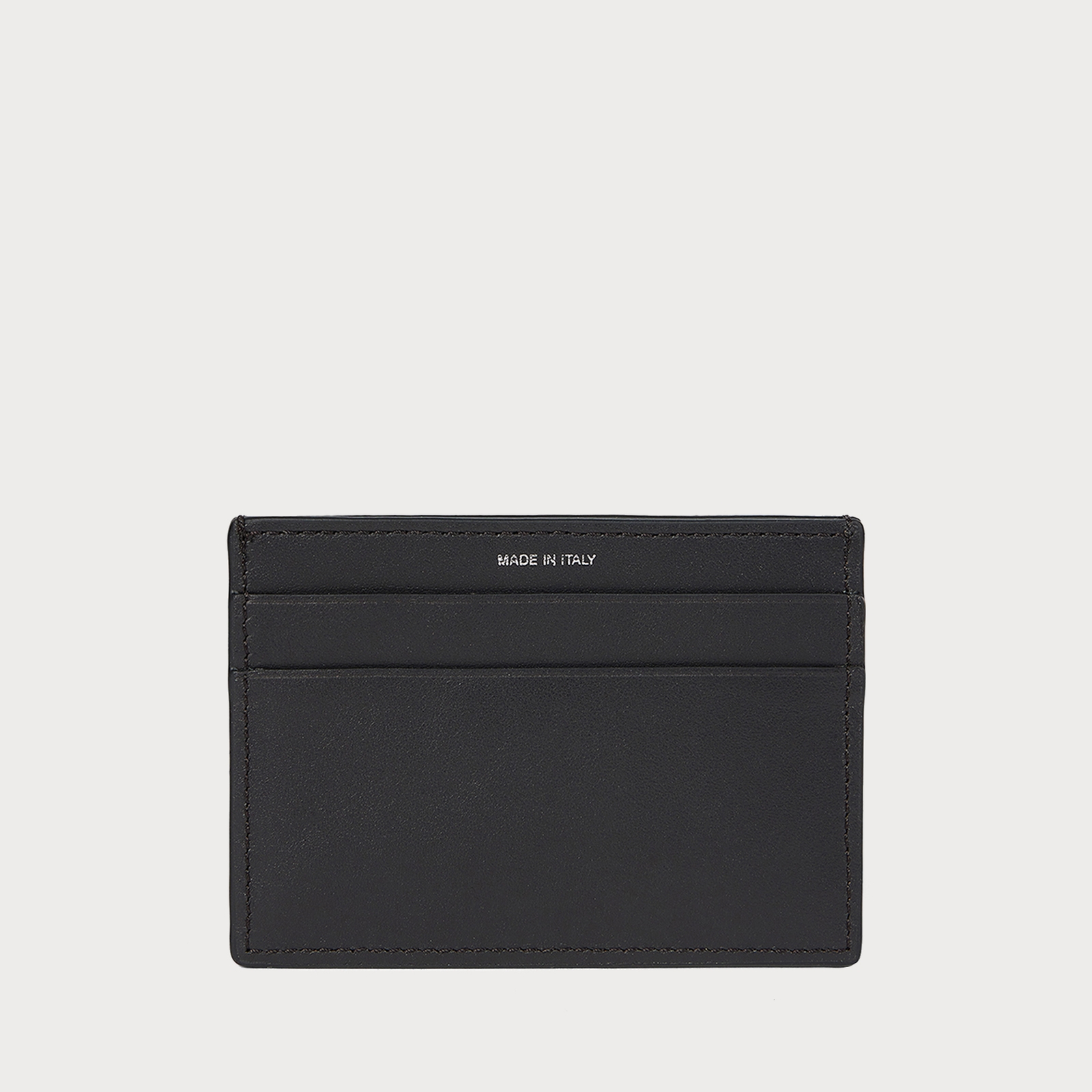 Paul Smith Textured Leather Cardholder