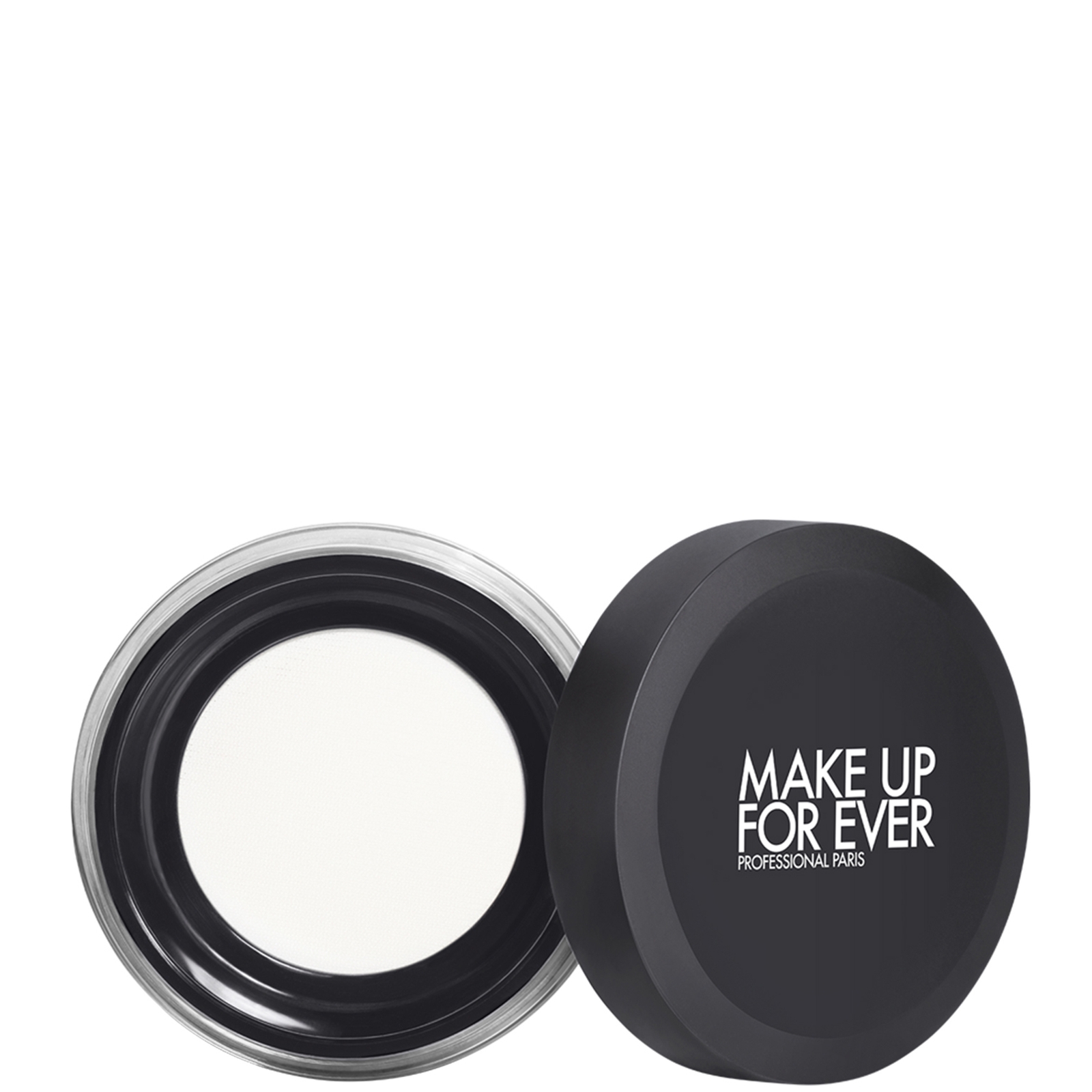

MAKE UP FOR EVER HD SKIN LOOSE POWDER BTG - 0.1