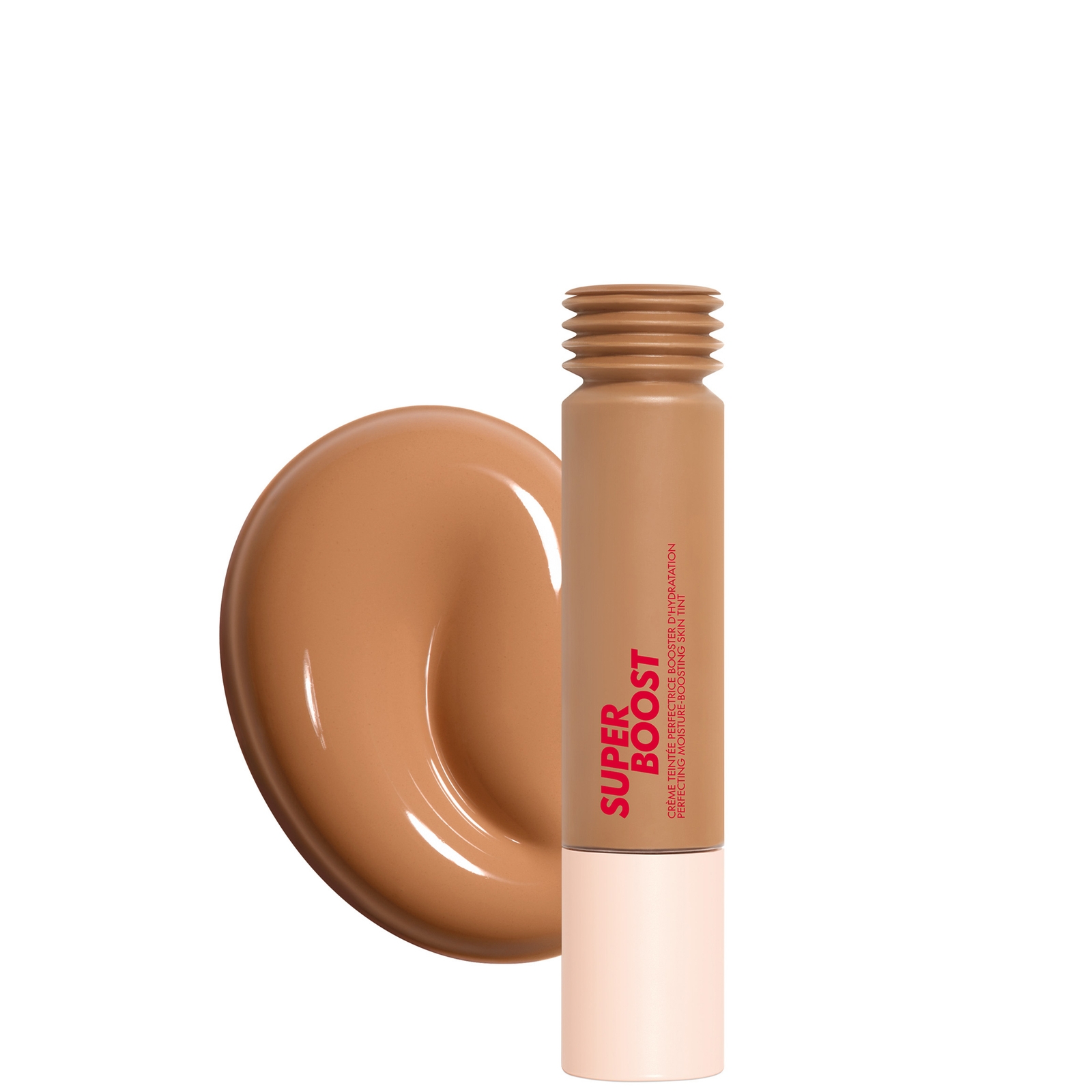 MAKE UP FOR EVER SUPER BOOST SKIN TINT (Various Shades) - 9
