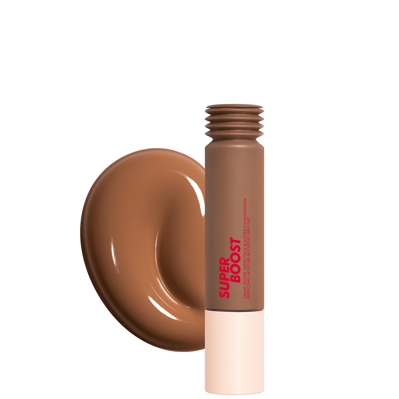 Make Up For Ever Super Boost Skin Tint (various Shades) - 13