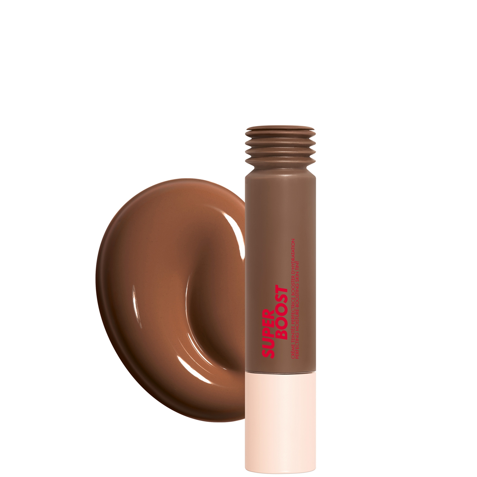 Make Up For Ever Super Boost Skin Tint (various Shades) - 15