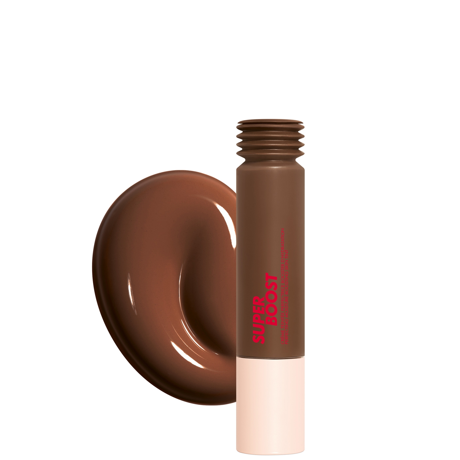 Make Up For Ever Super Boost Skin Tint (various Shades) - 16