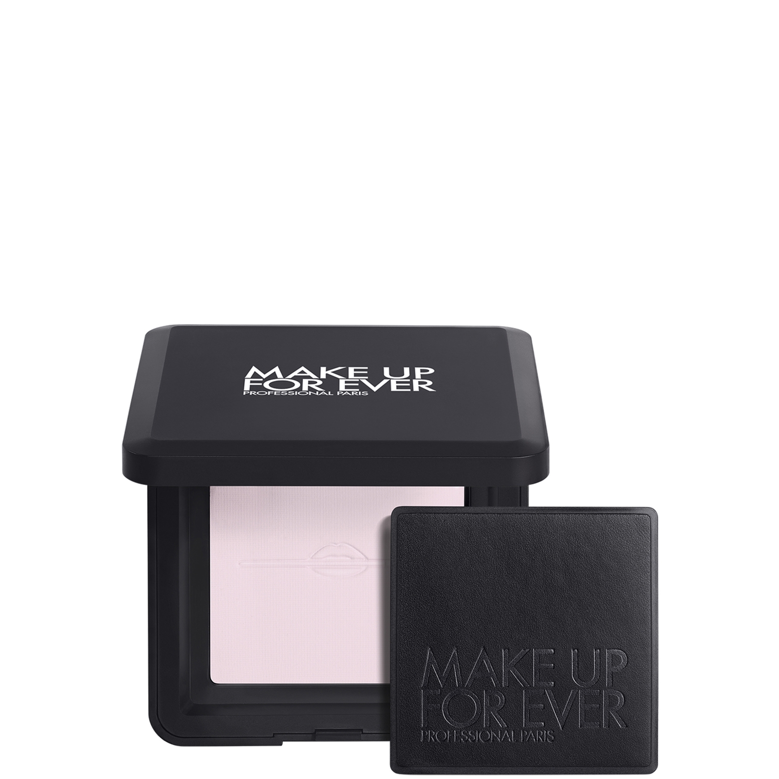

MAKE UP FOR EVER HD SKIN PRESSED POWDER (various shades) - 0.2 - Corrective Lavender