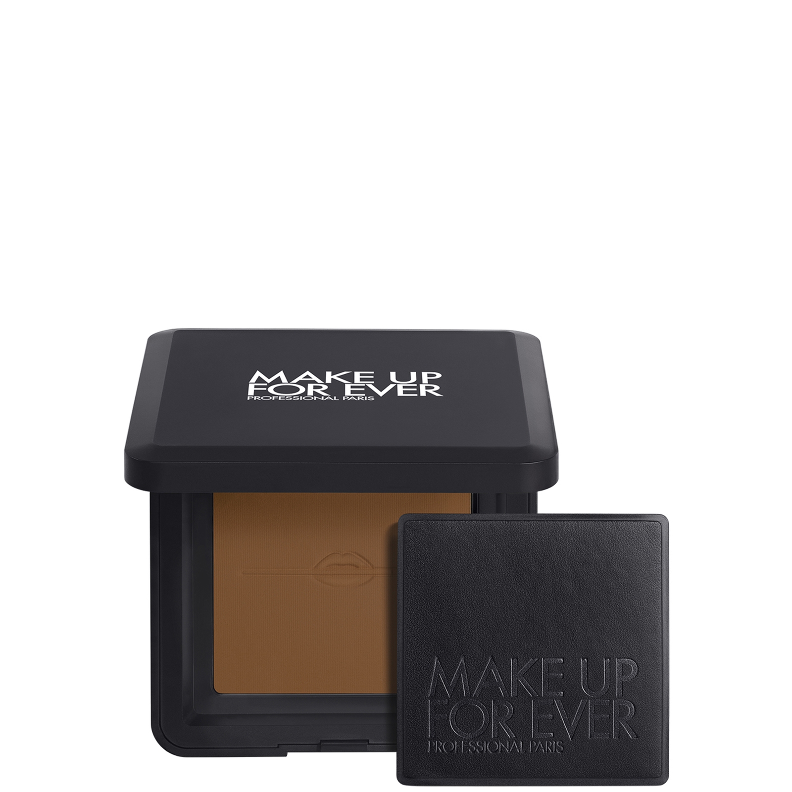 

MAKE UP FOR EVER HD SKIN PRESSED POWDER (various shades) - 4.1 - Deep