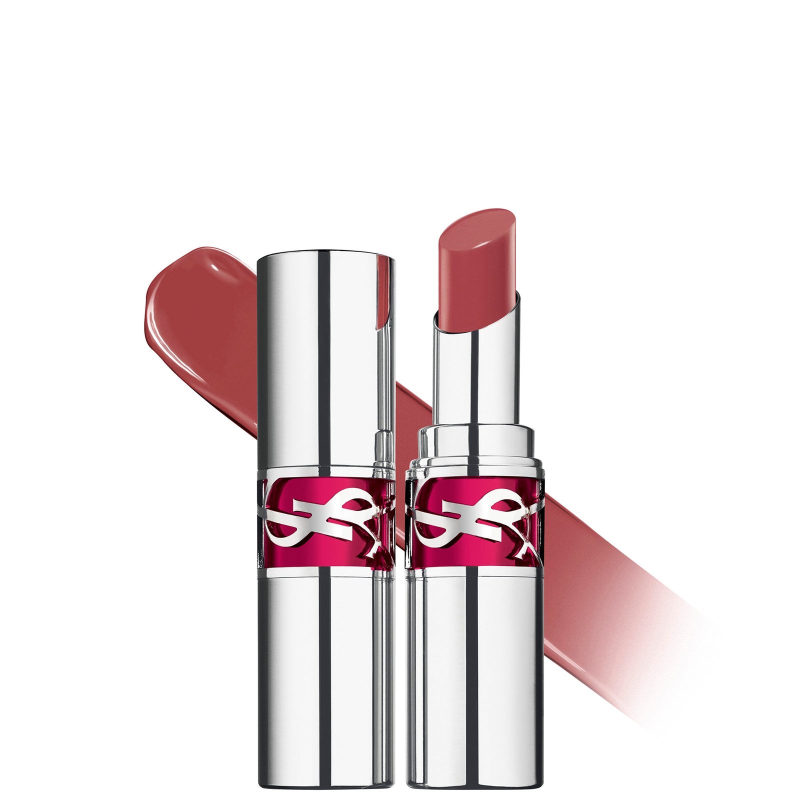 

Yves Saint Laurent Loveshine 3.2g (Various Shades) - WATERMELON HIGH