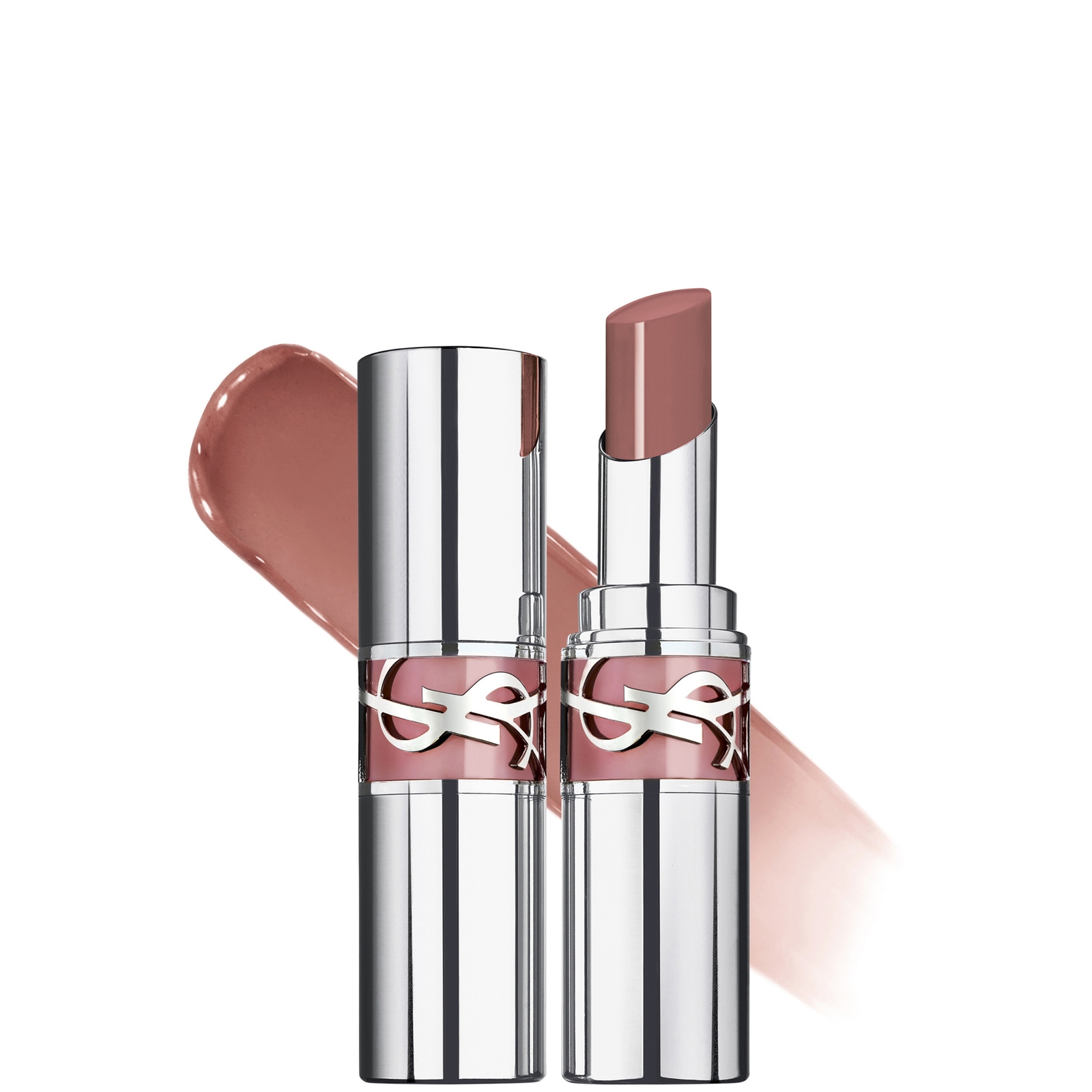

Yves Saint Laurent Loveshine 3.2g (Various Shades) - WET GUAVA