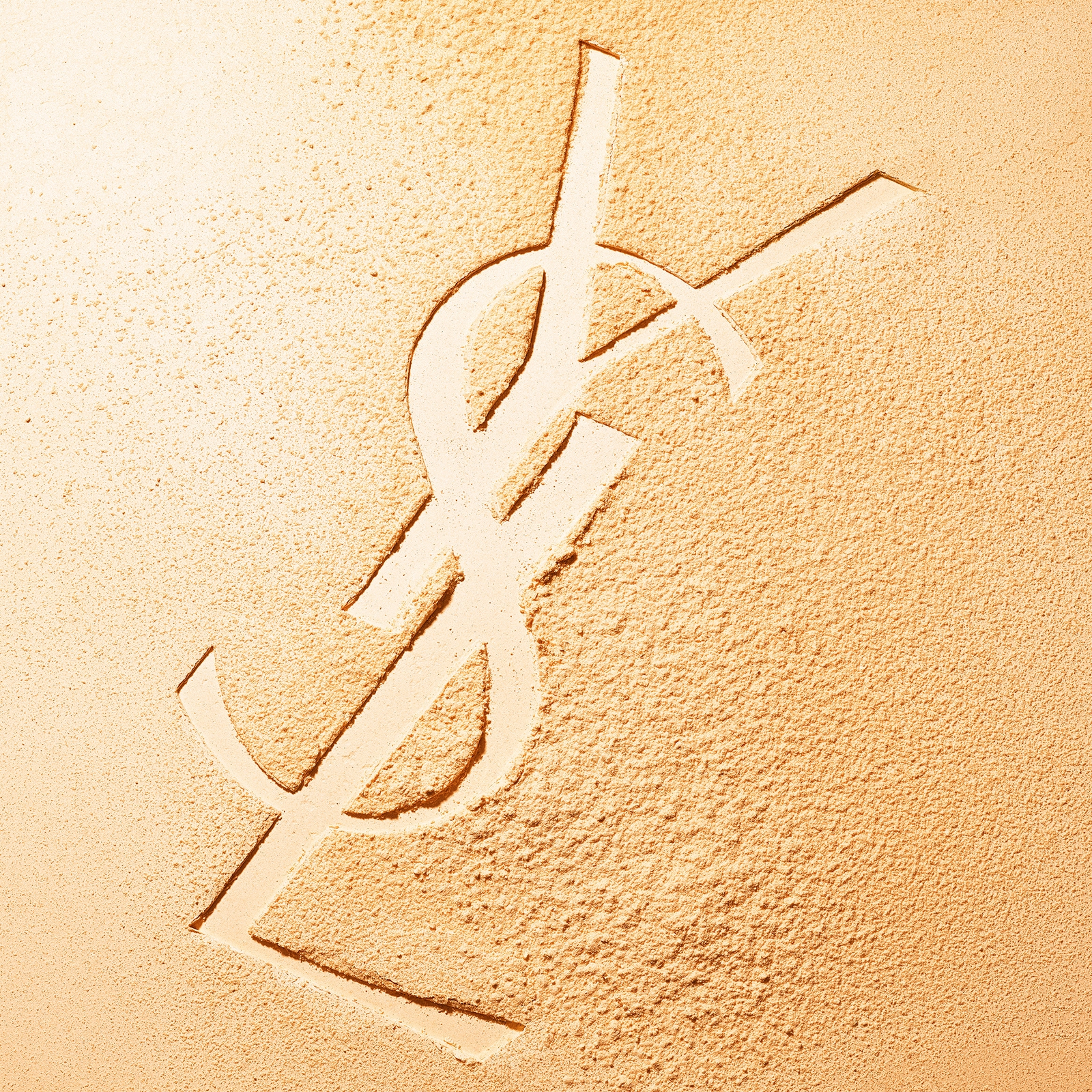 Thumbnail - Yves Saint Laurent All Hours Hyper Loose Powder 10g (Various Shades) - 2