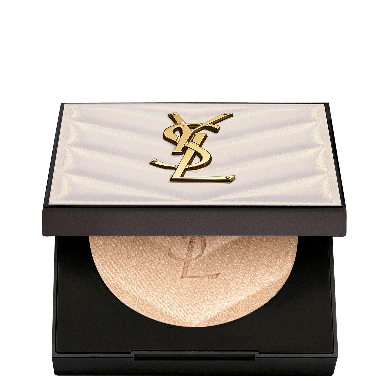 YSL YVES SAINT LAURENT ALL HOURS HYPER LUMINIZE 8.5G (VARIOUS SHADES) - 2