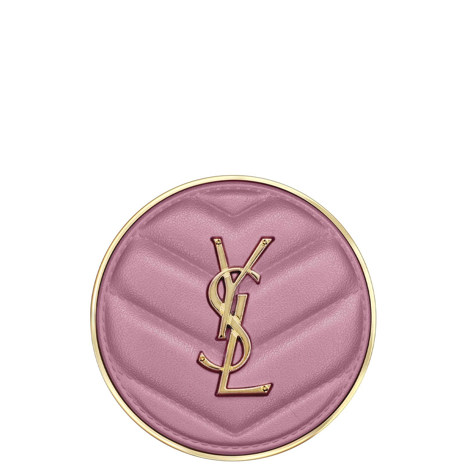 YSL YVES SAINT LAURENT MAKE ME BLUSH BOLD BLURRING BLUSH (VARIOUS SHADES) 5G - NUDE LAVALLIÈRE 44