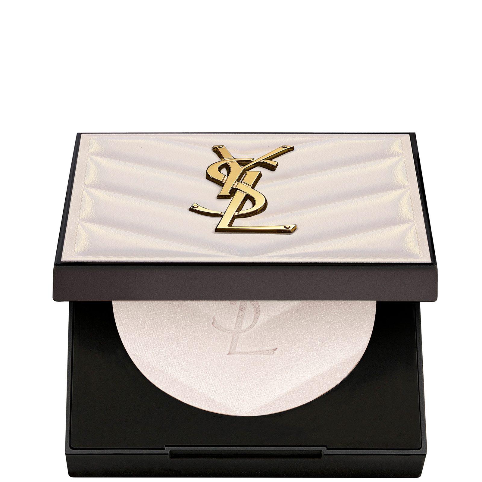 Yves Saint Laurent All Hours Hyper Luminize 8.5g (Various Shades) - 1