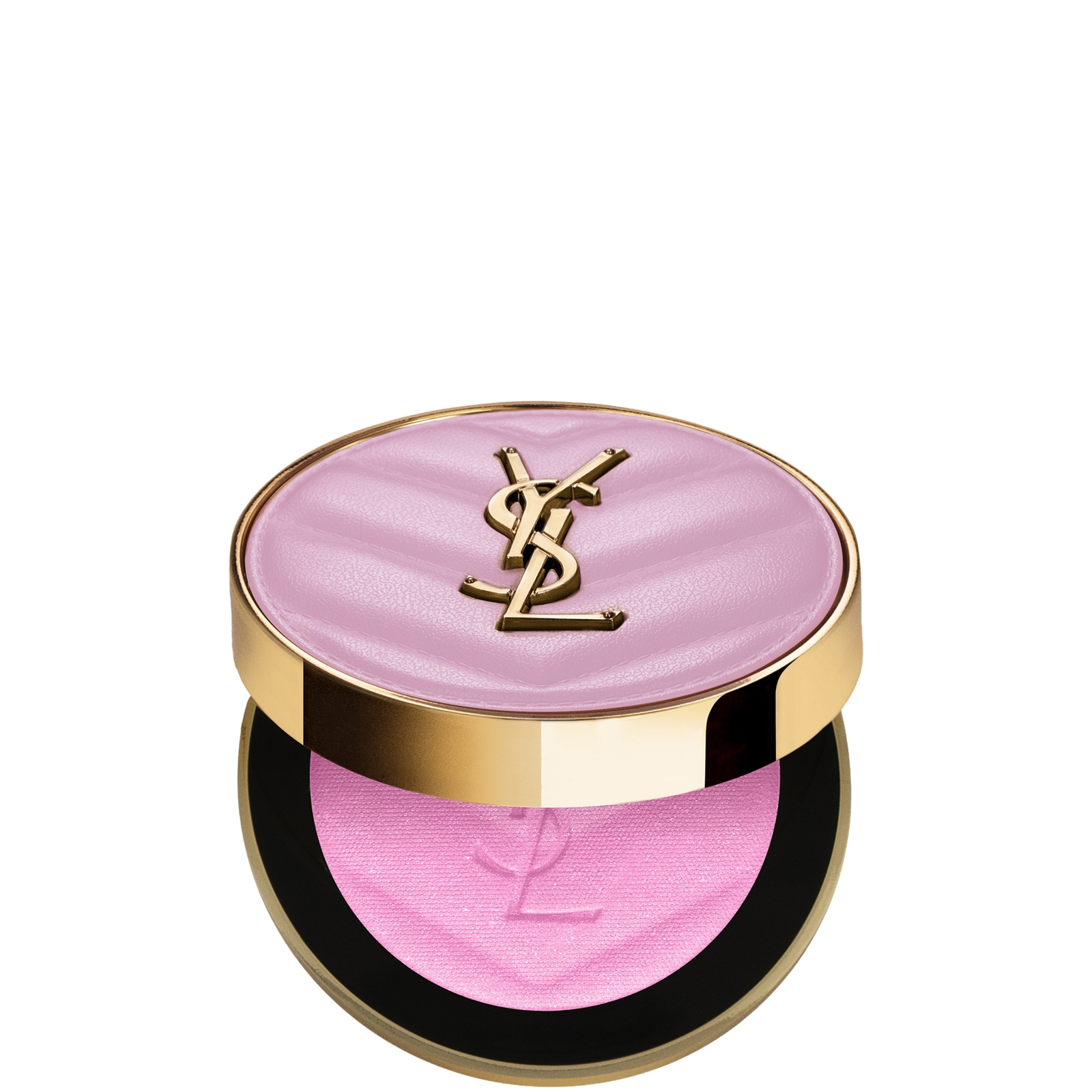 Yves Saint Laurent Make Me Blush Powder