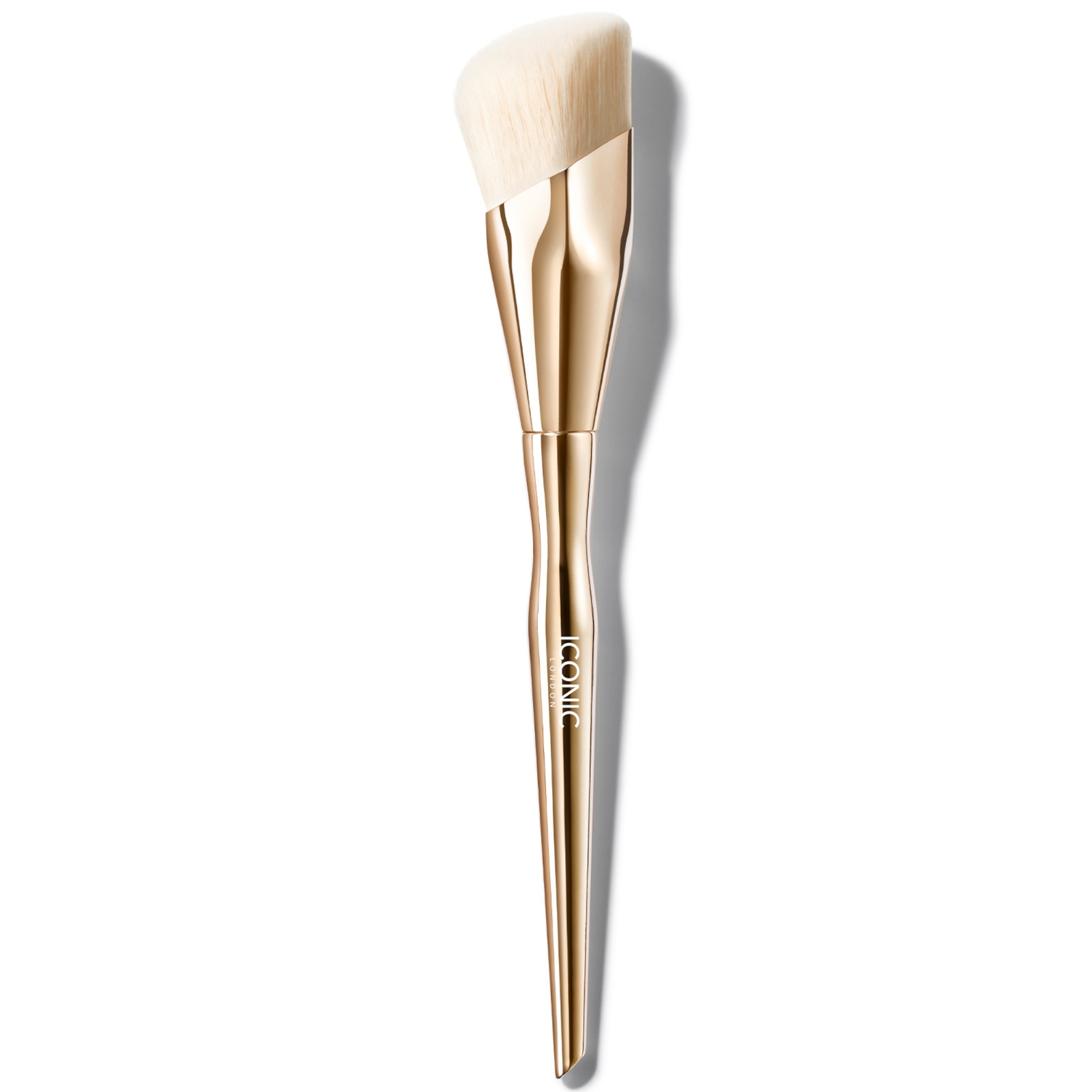 

ICONIC London Complexion Brush