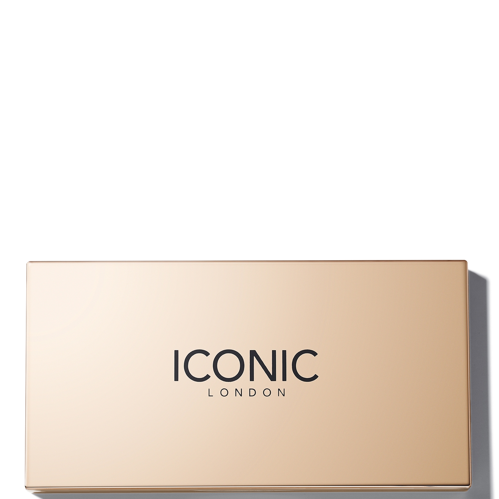 Iconic London Get Cheeky Face Powder Palette