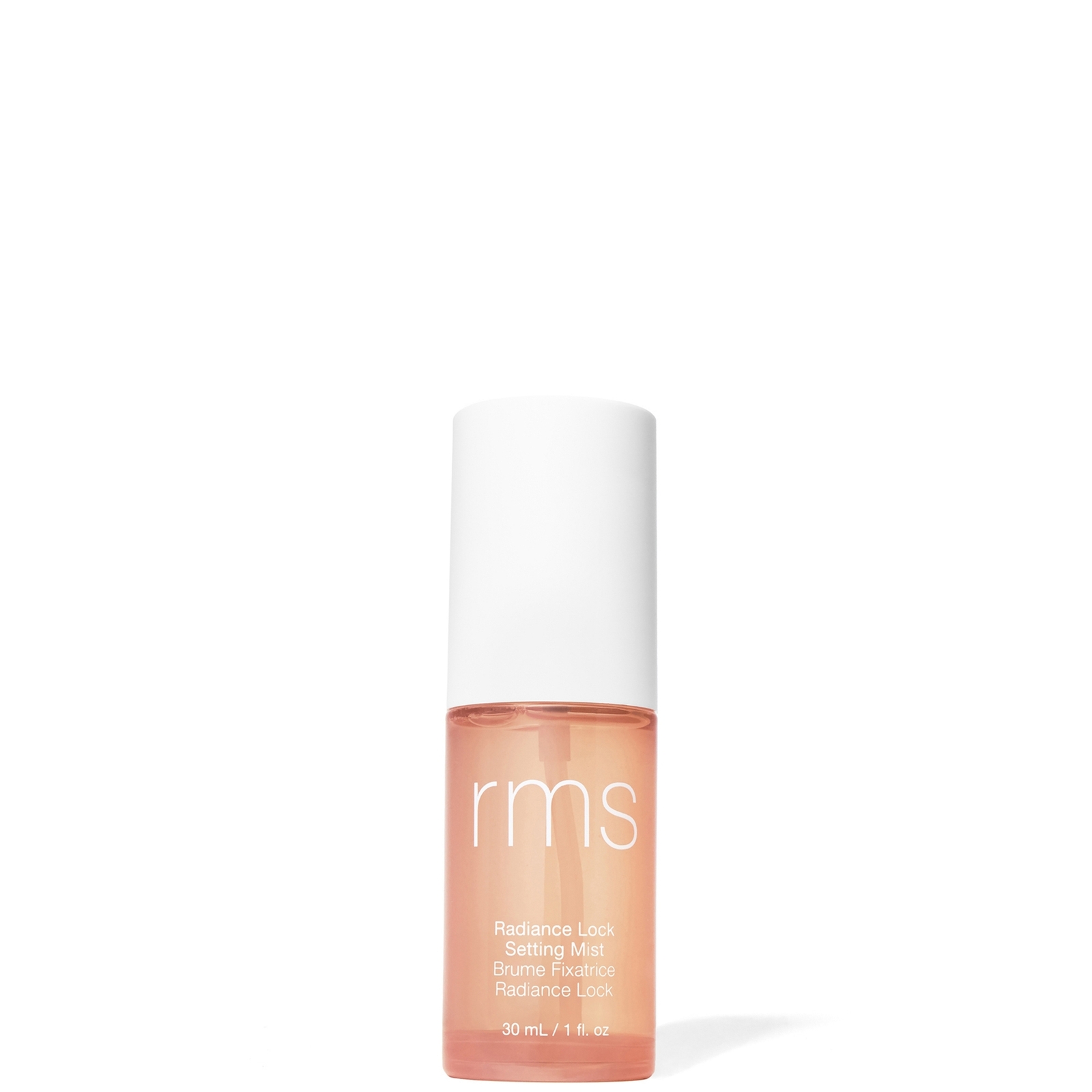product-thumb