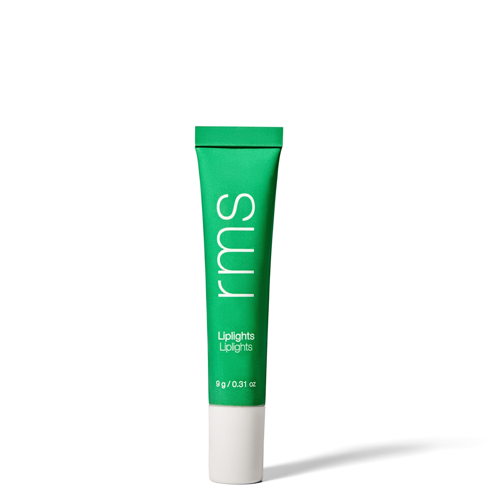 product-thumb