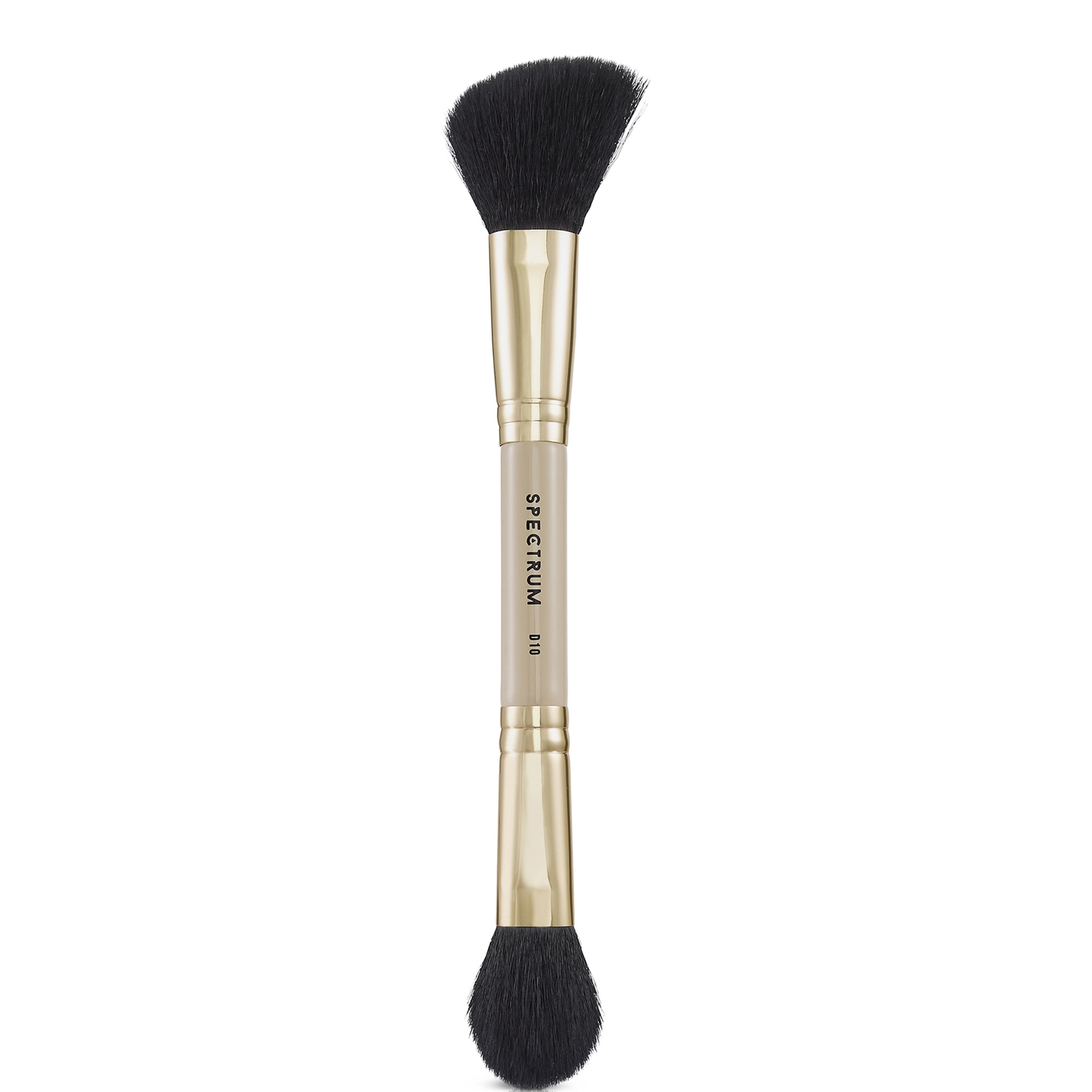 Spectrum Collections All About the Brush D10 The Blush Duo