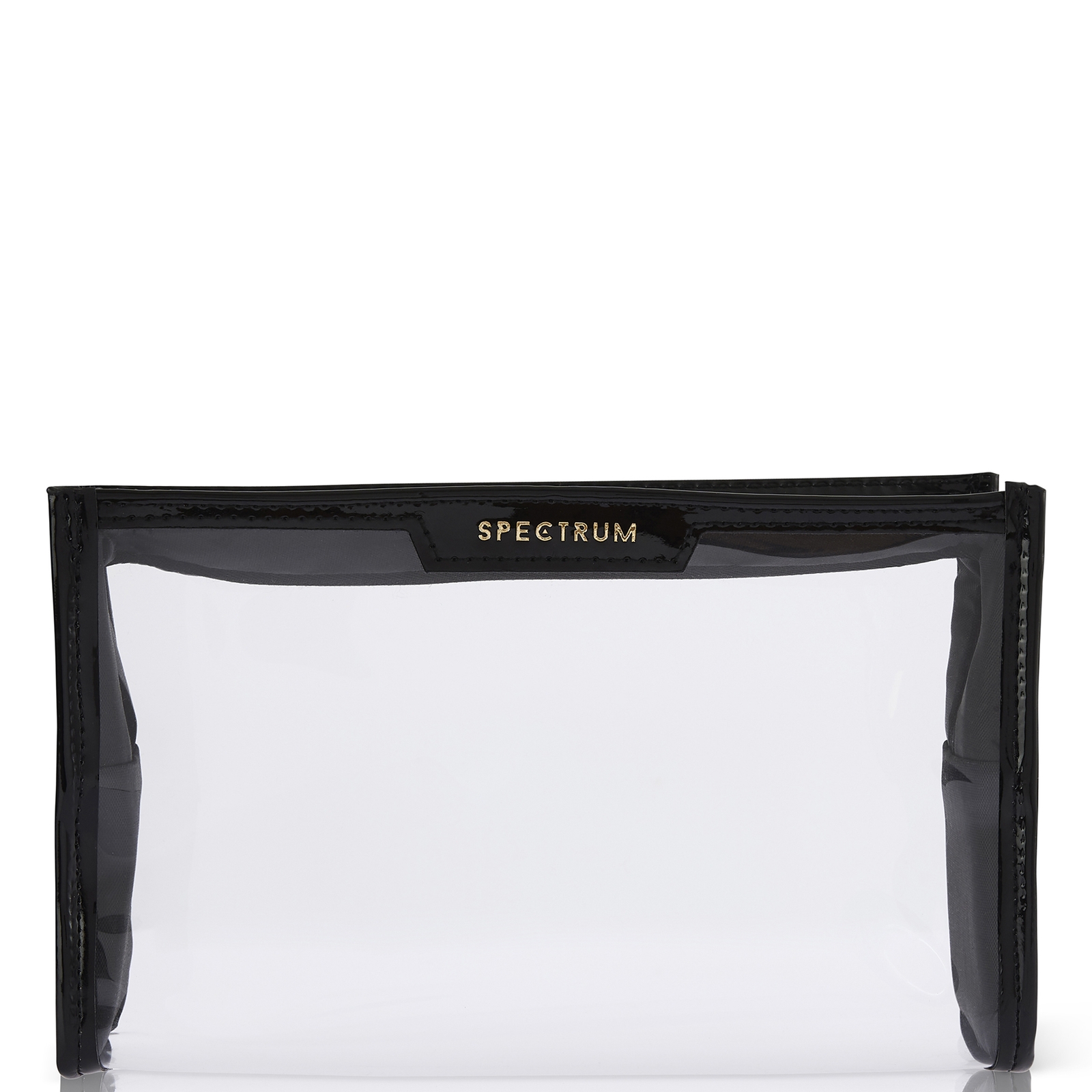 

Spectrum Collections On the go small make up pouch