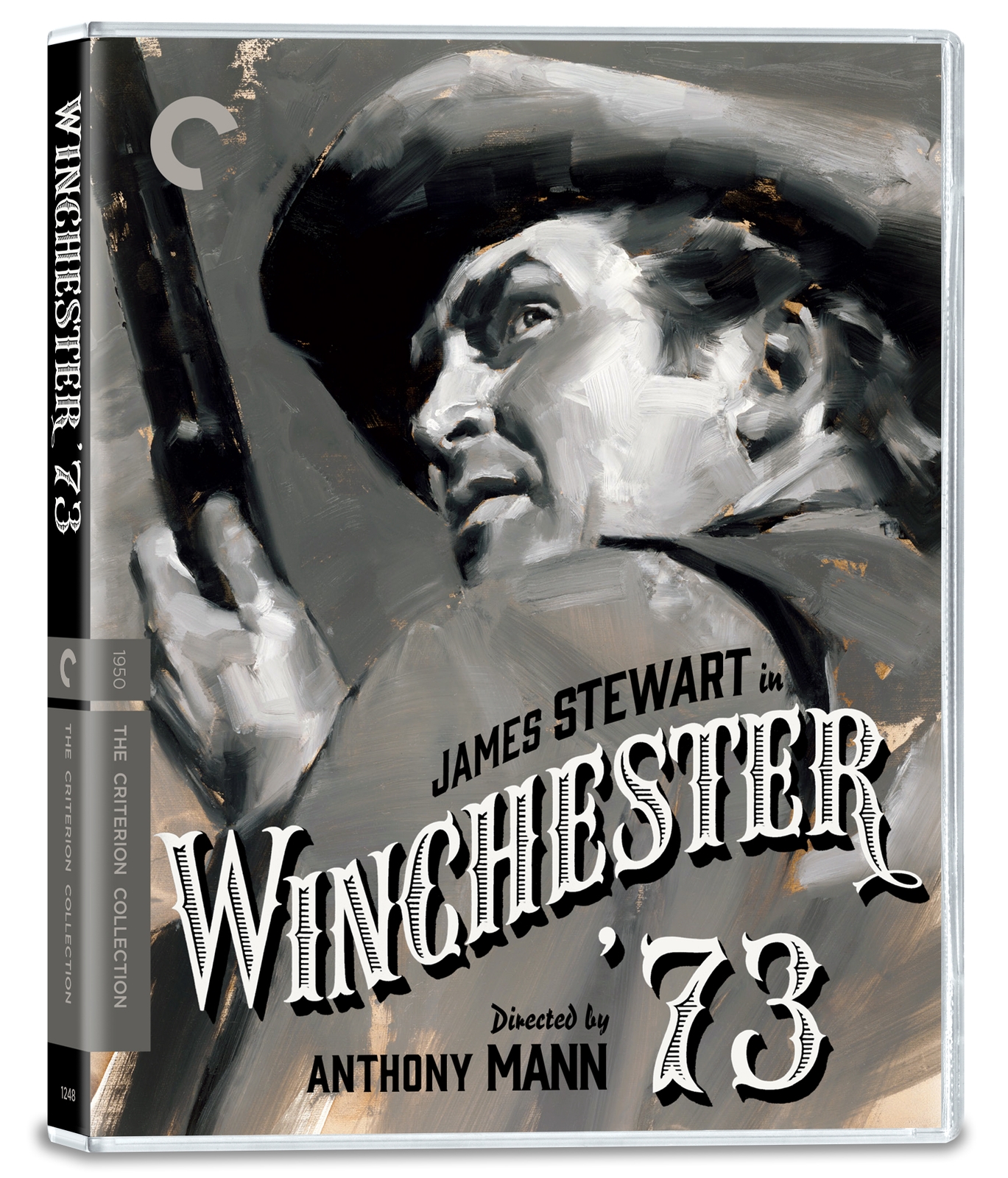 Click to view product details and reviews for Winchester 73 4k Ultra Hd The Criterion Collection. Click to view product details and reviews for Winchester 73 4k Ultra Hd The Criterion Collection.