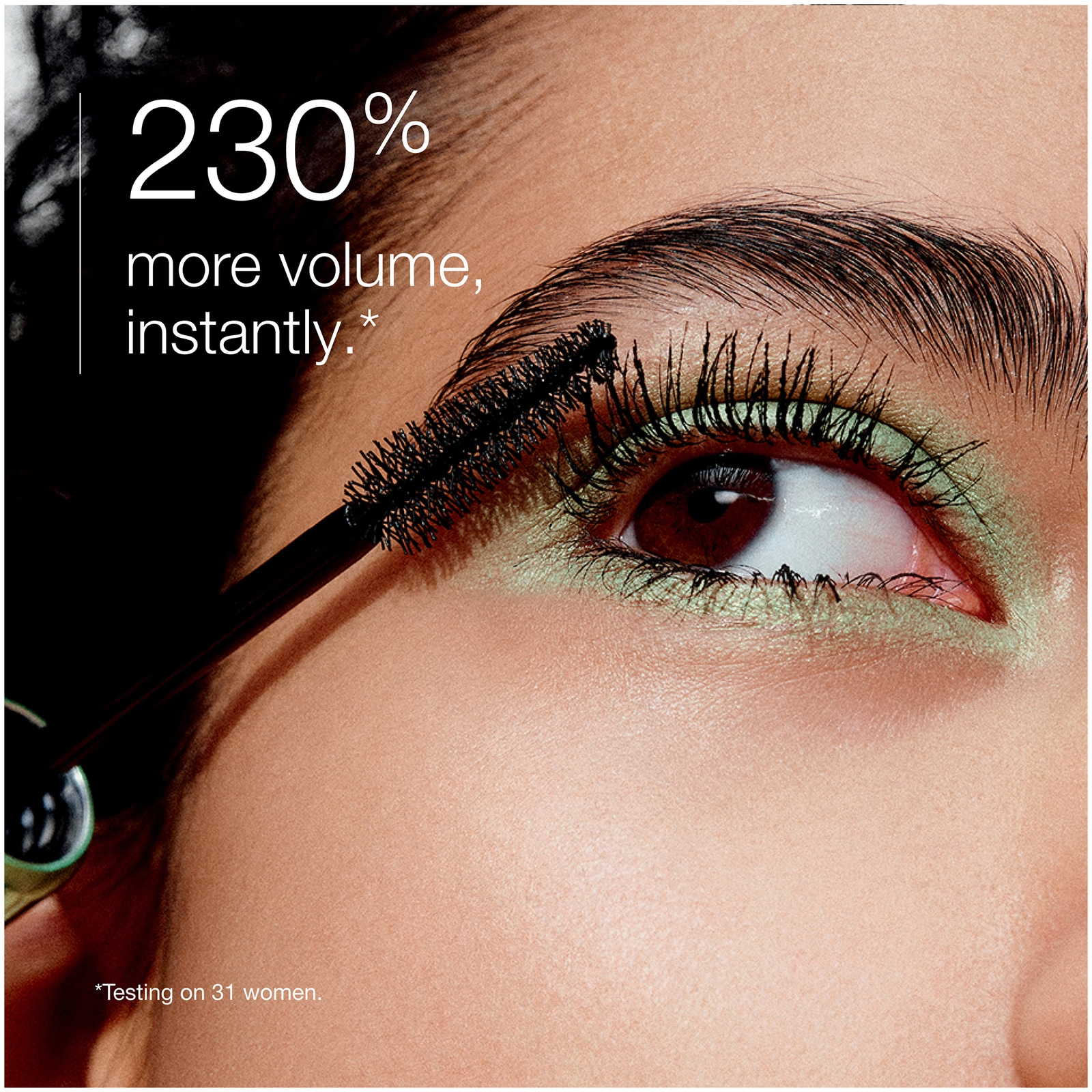 Thumbnail - Clinique Trending Lip and Lash Duo Set