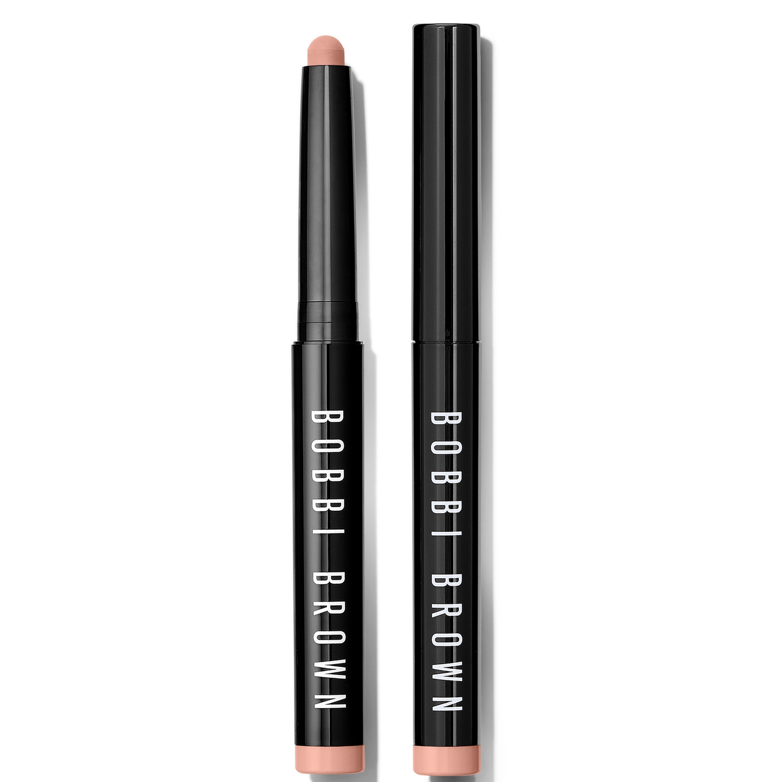 Bobbi Brown Long-Wear Cream Shadow Stick (verschiedene Farbtöne) - Sherbet