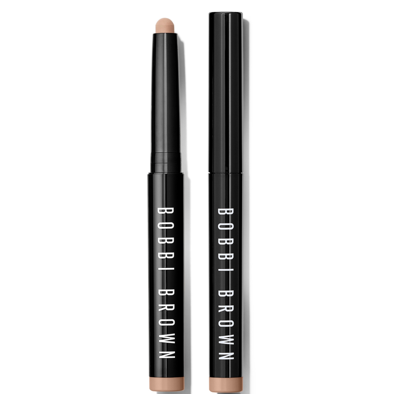 Bobbi Brown Long-Wear Cream Shadow Stick (verschiedene Farbtöne) - Cappuccino