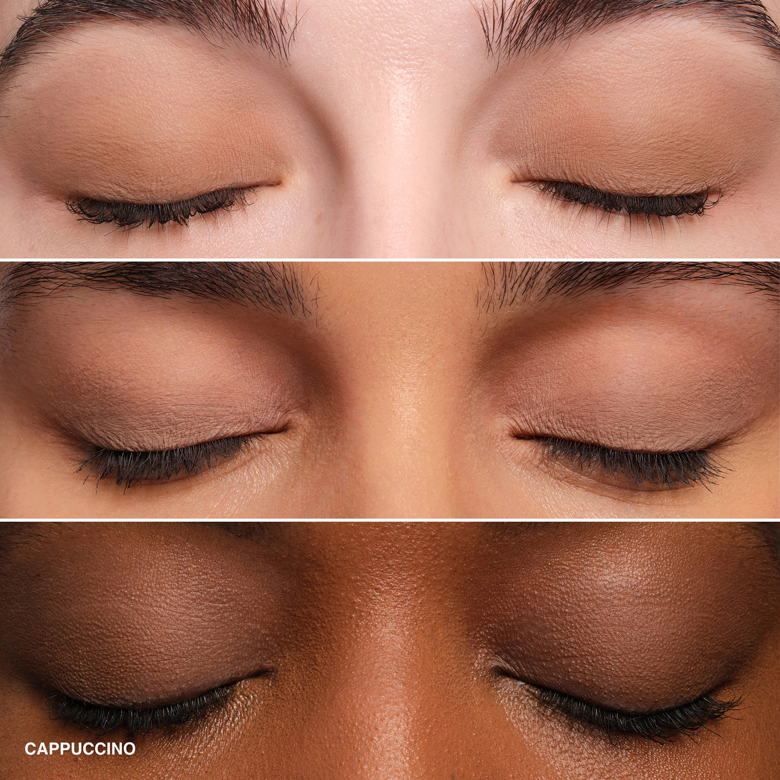 Thumbnail - Bobbi Brown Long-Wear Cream Shadow Stick (verschiedene Farbtöne) - Cappuccino