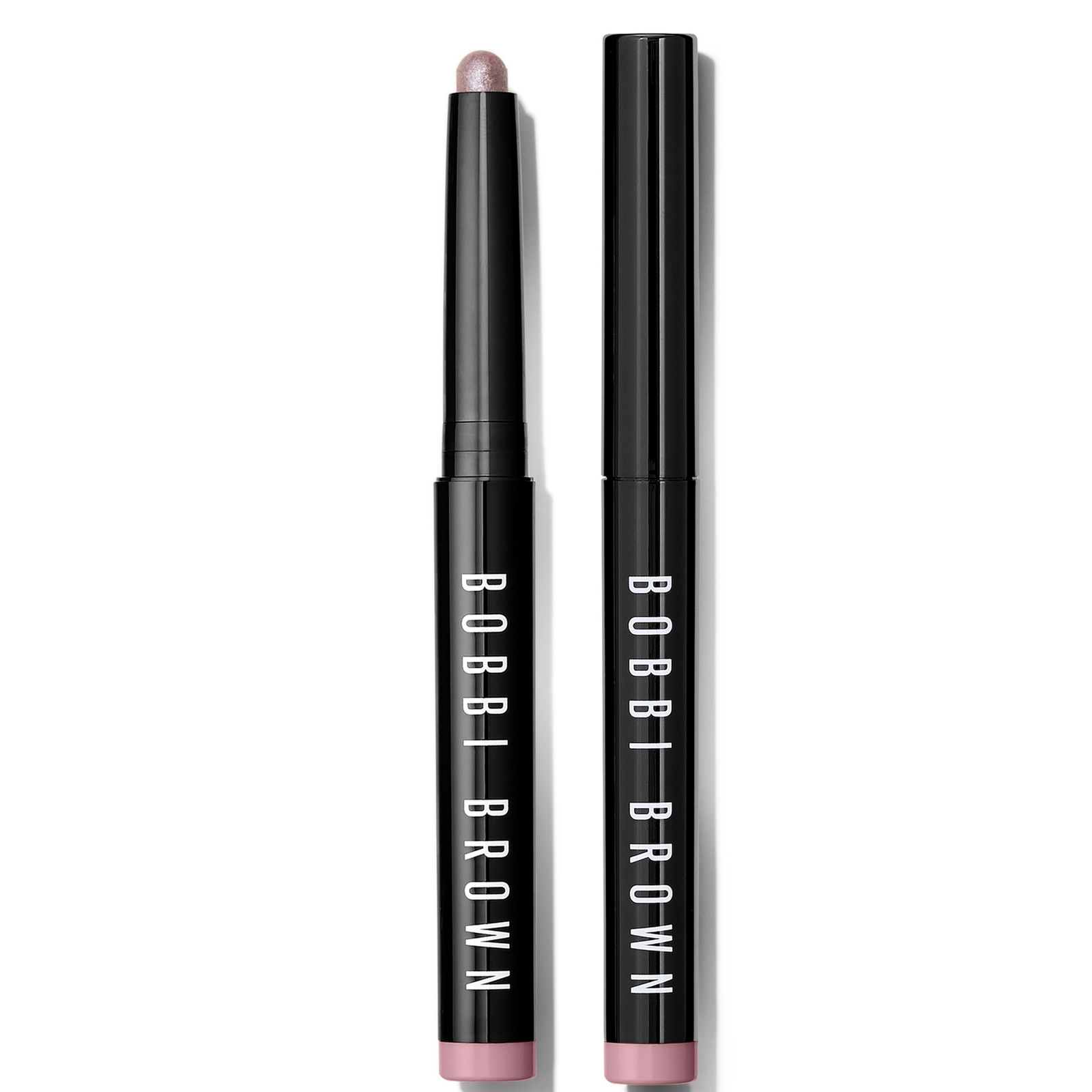 Bobbi Brown Long-Wear Cream Shadow Stick (verschiedene Farbtöne) - Lavender