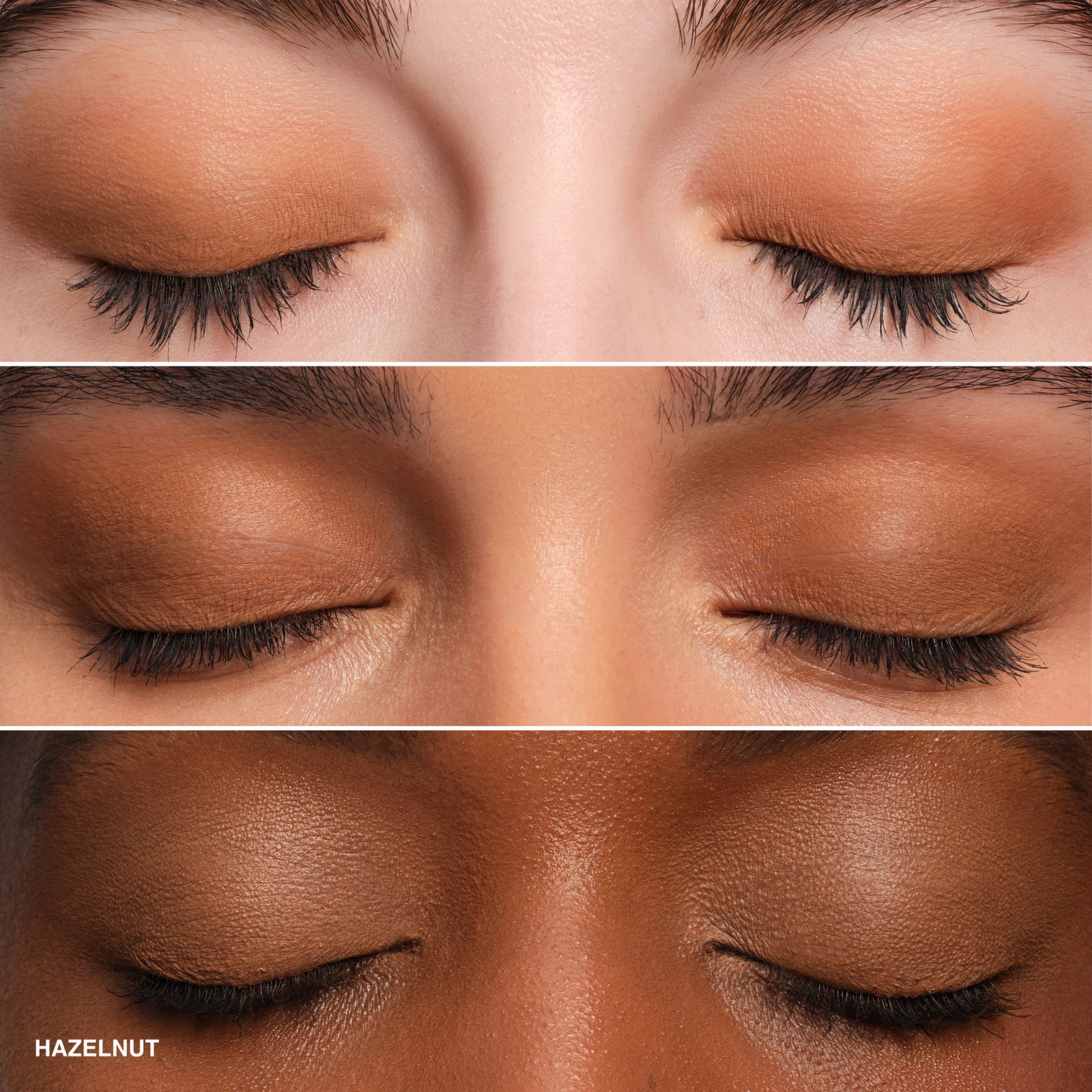 Thumbnail - Bobbi Brown Long-Wear Cream Shadow Stick (verschiedene Farbtöne) - Hazelnut