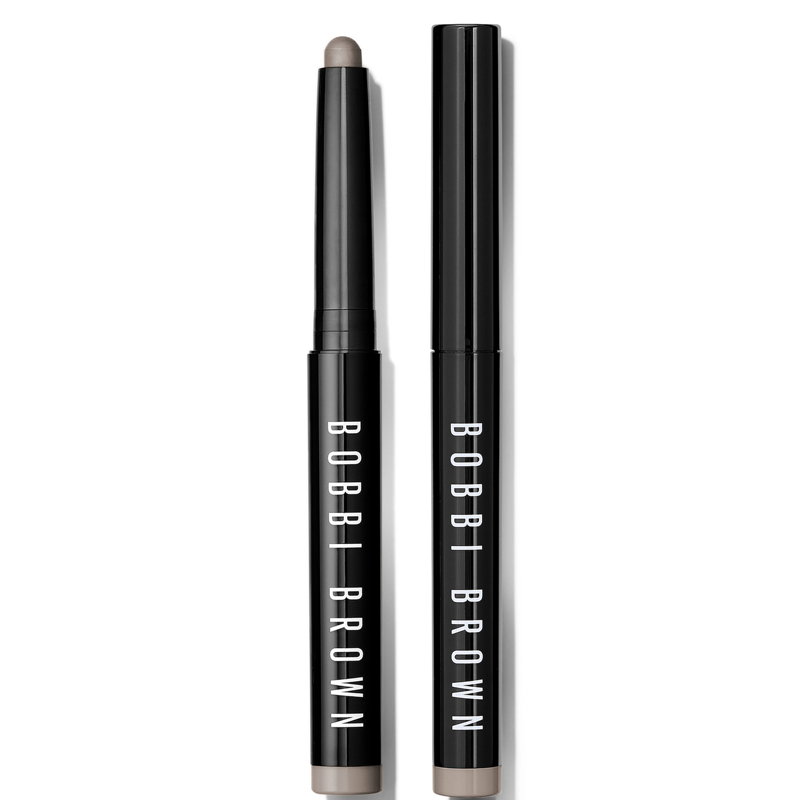 Bobbi Brown Long-Wear Cream Shadow Stick (verschiedene Farbtöne) - Clay