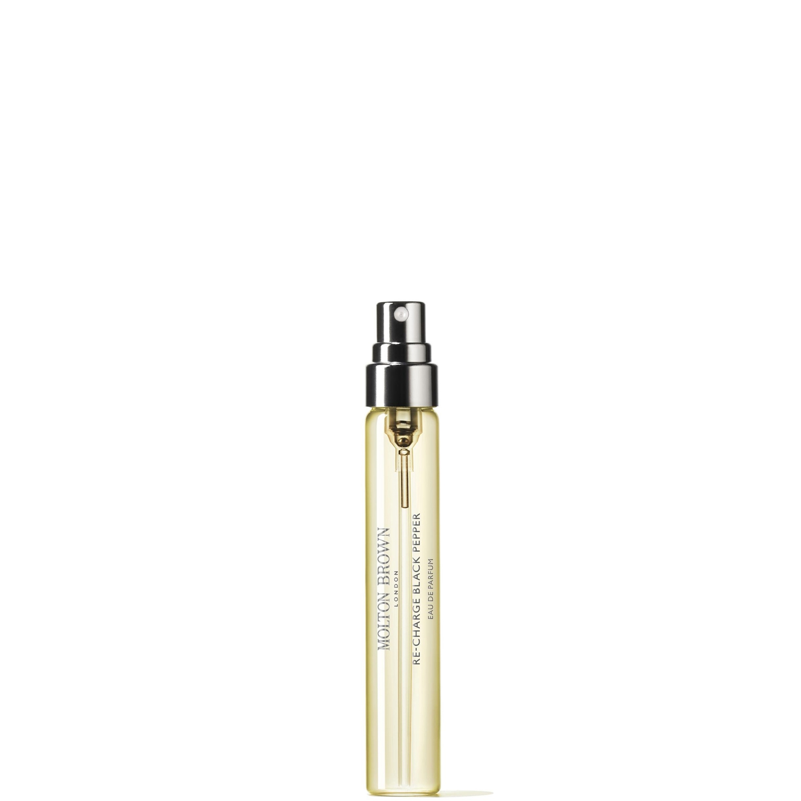 Molton Brown Re-charge Black Pepper 7.5ml Edp