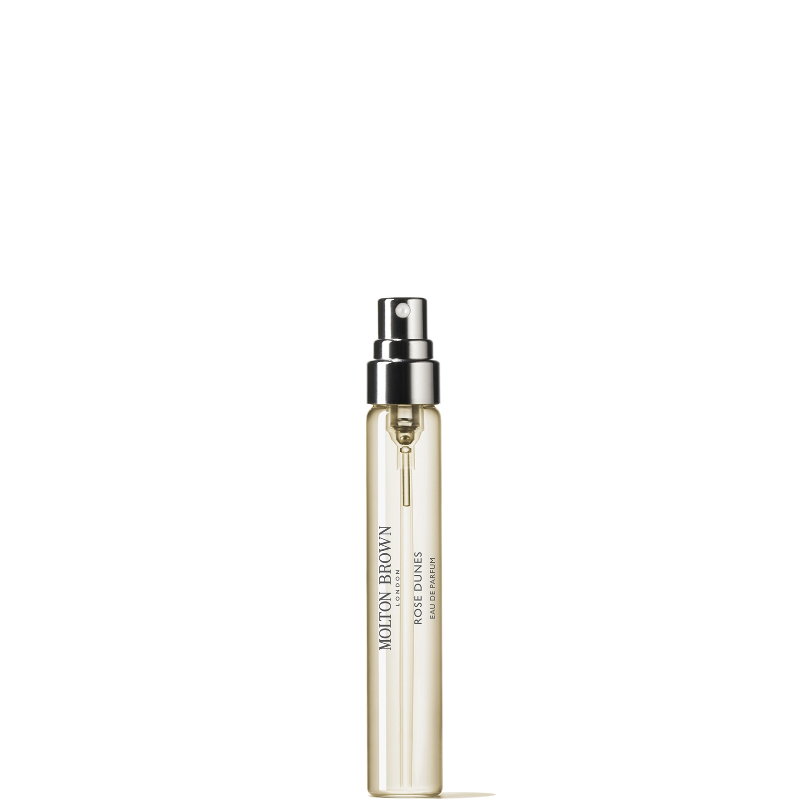 Molton Brown Rose Dunes 7.5ml Edp